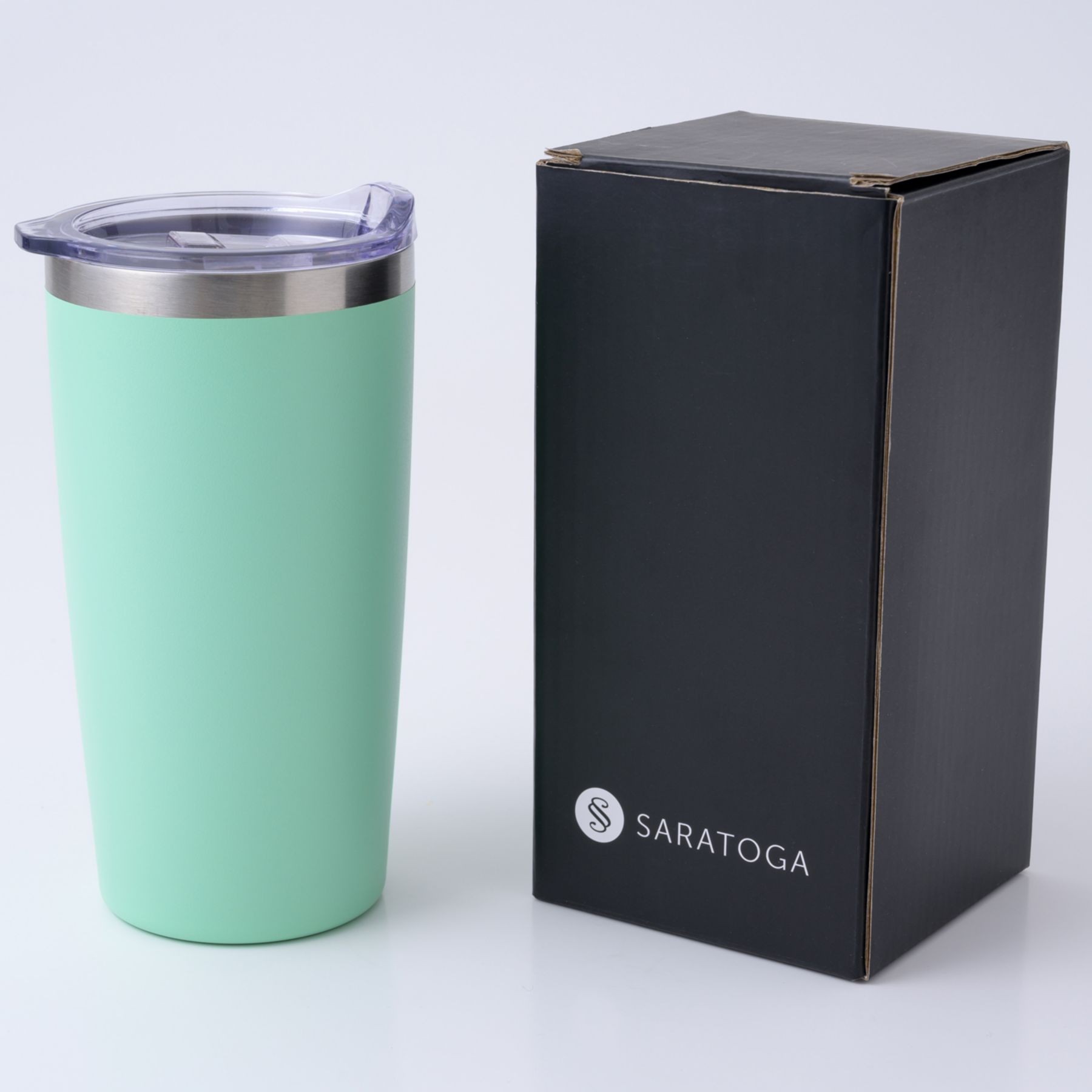 Picture of Pod Full Color Adventure Brite 20oz