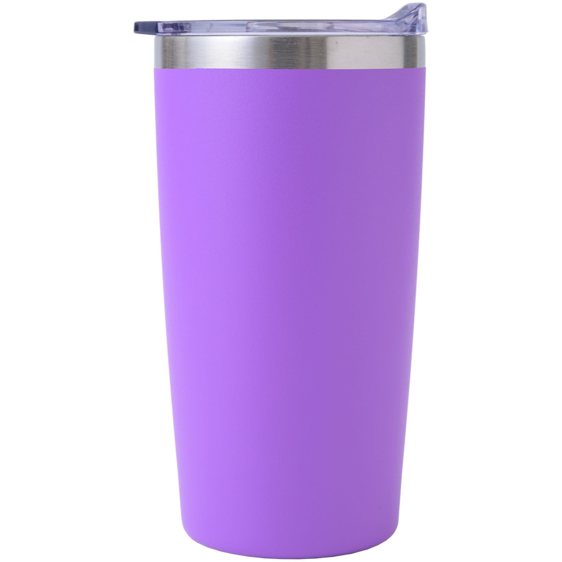 Picture of Pod Full Color Adventure Brite 20oz