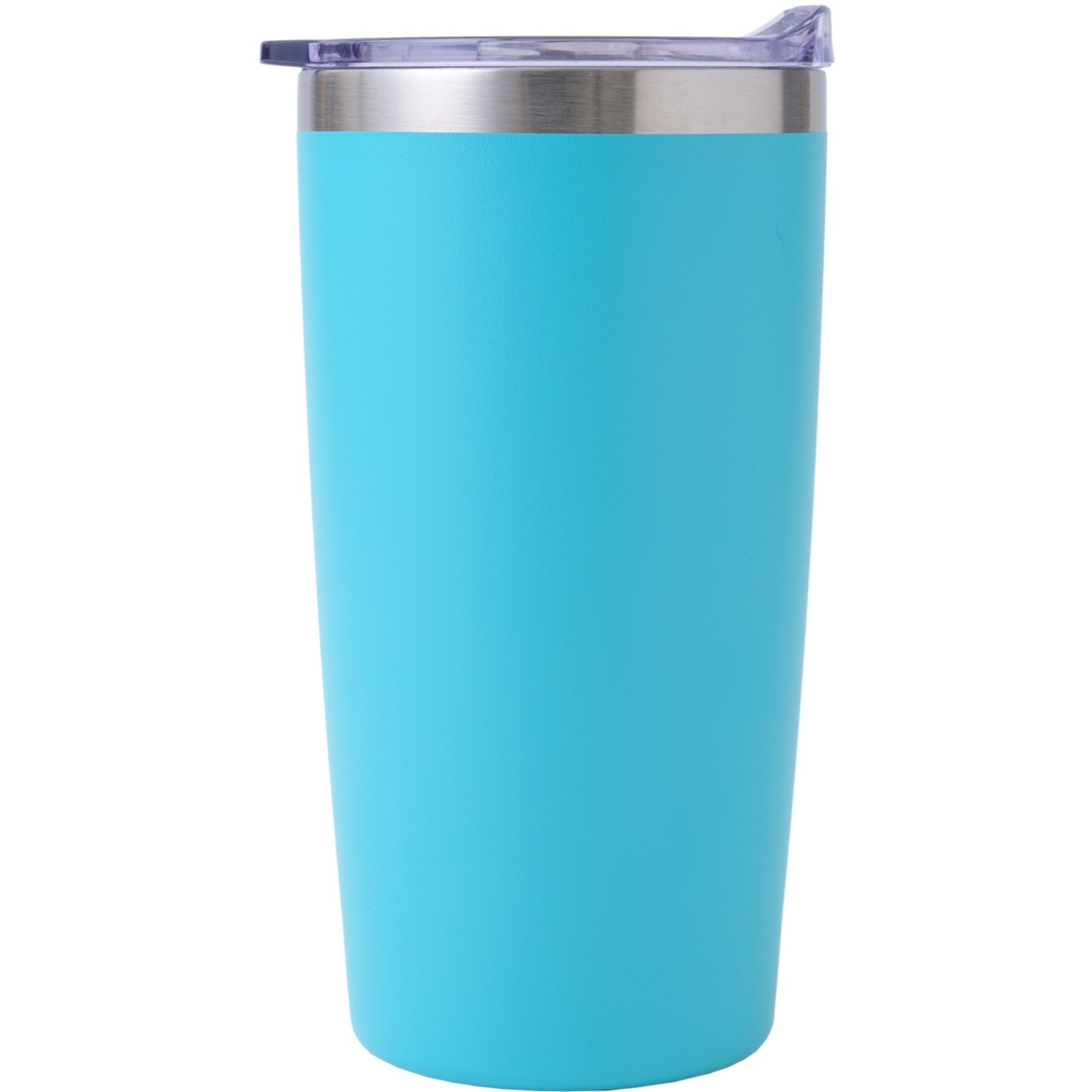Picture of Pod Full Color Adventure Brite 20oz
