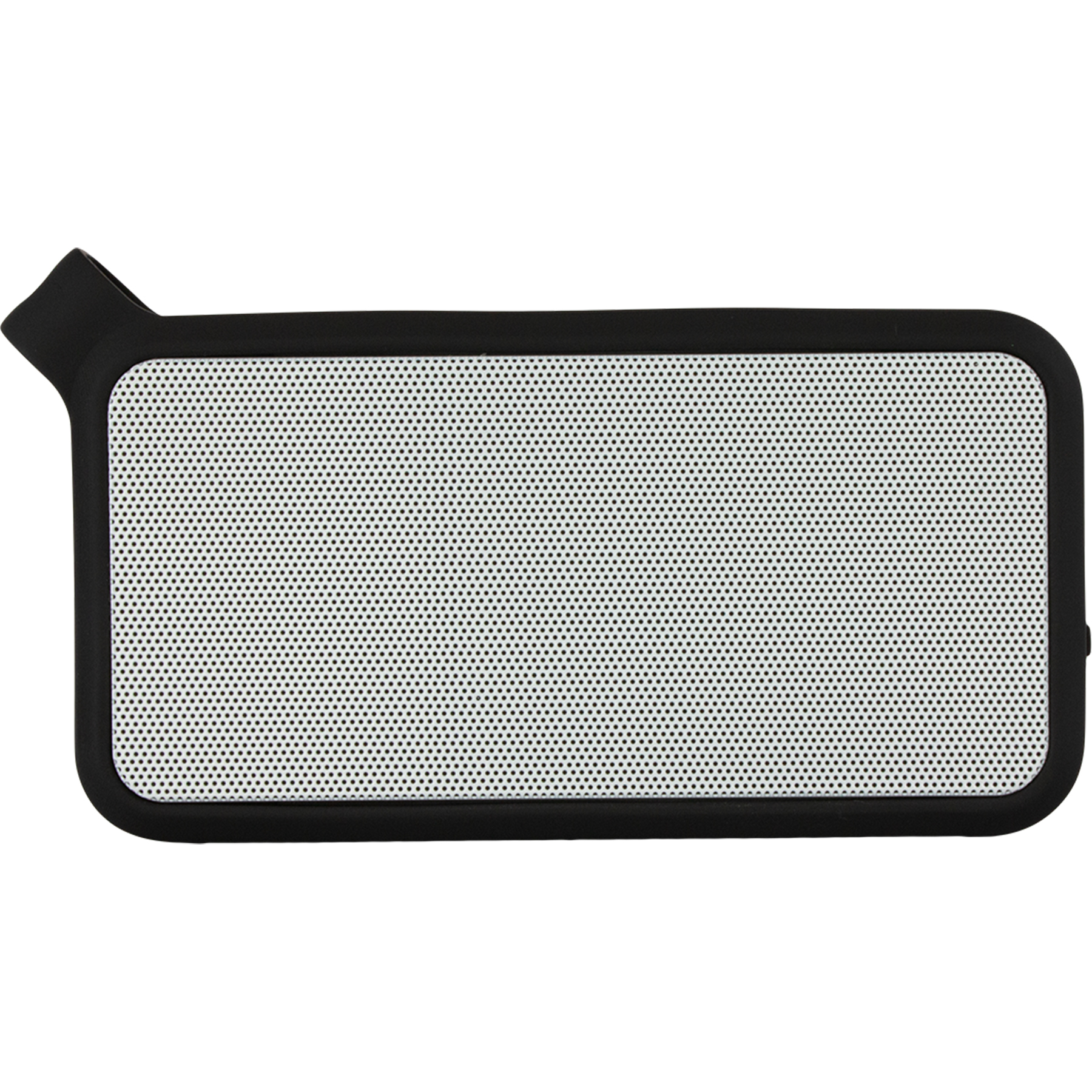 Picture of Aquathump Recycled Wireless Speaker