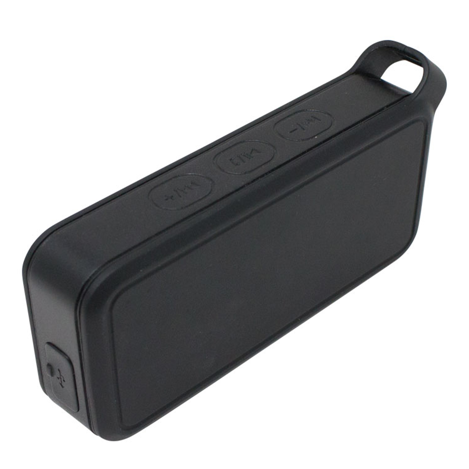 Picture of Aquathump Recycled Wireless Speaker