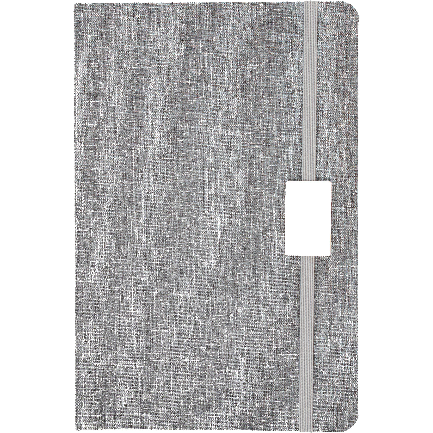 Picture of Libretto Journal