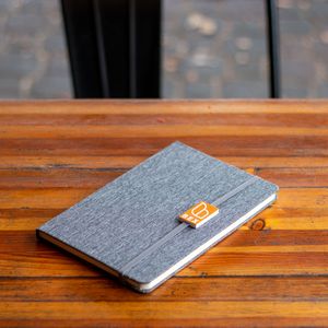 Picture of Libretto Journal