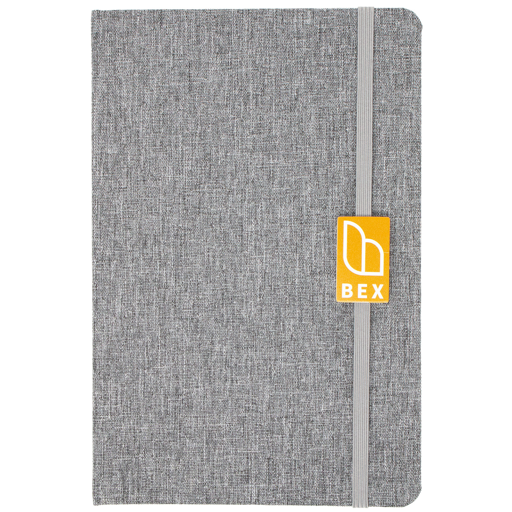 Picture of Libretto Journal