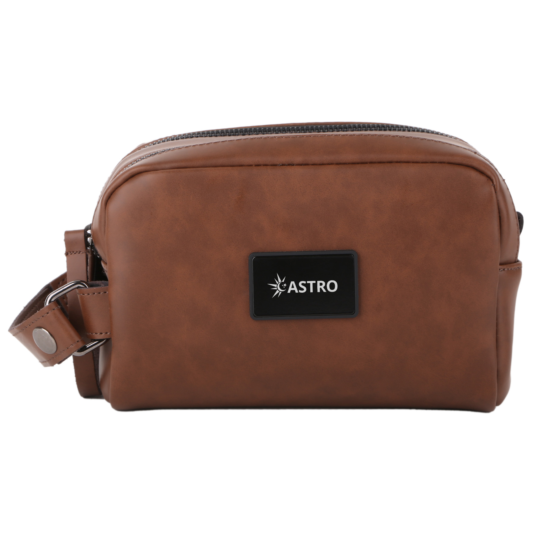 Picture of Del Mar Dopp Kit