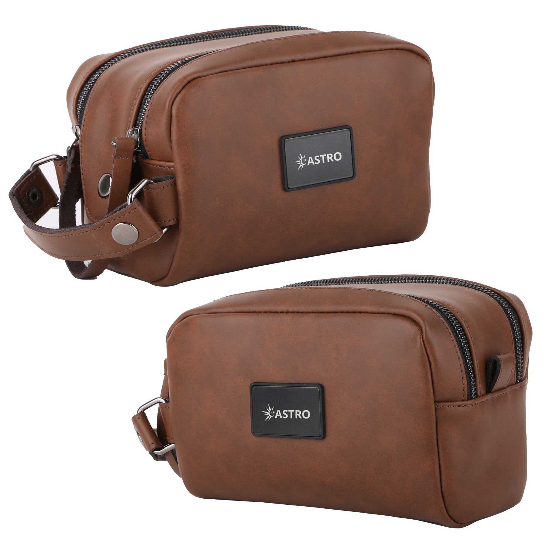 Picture of Del Mar Dopp Kit