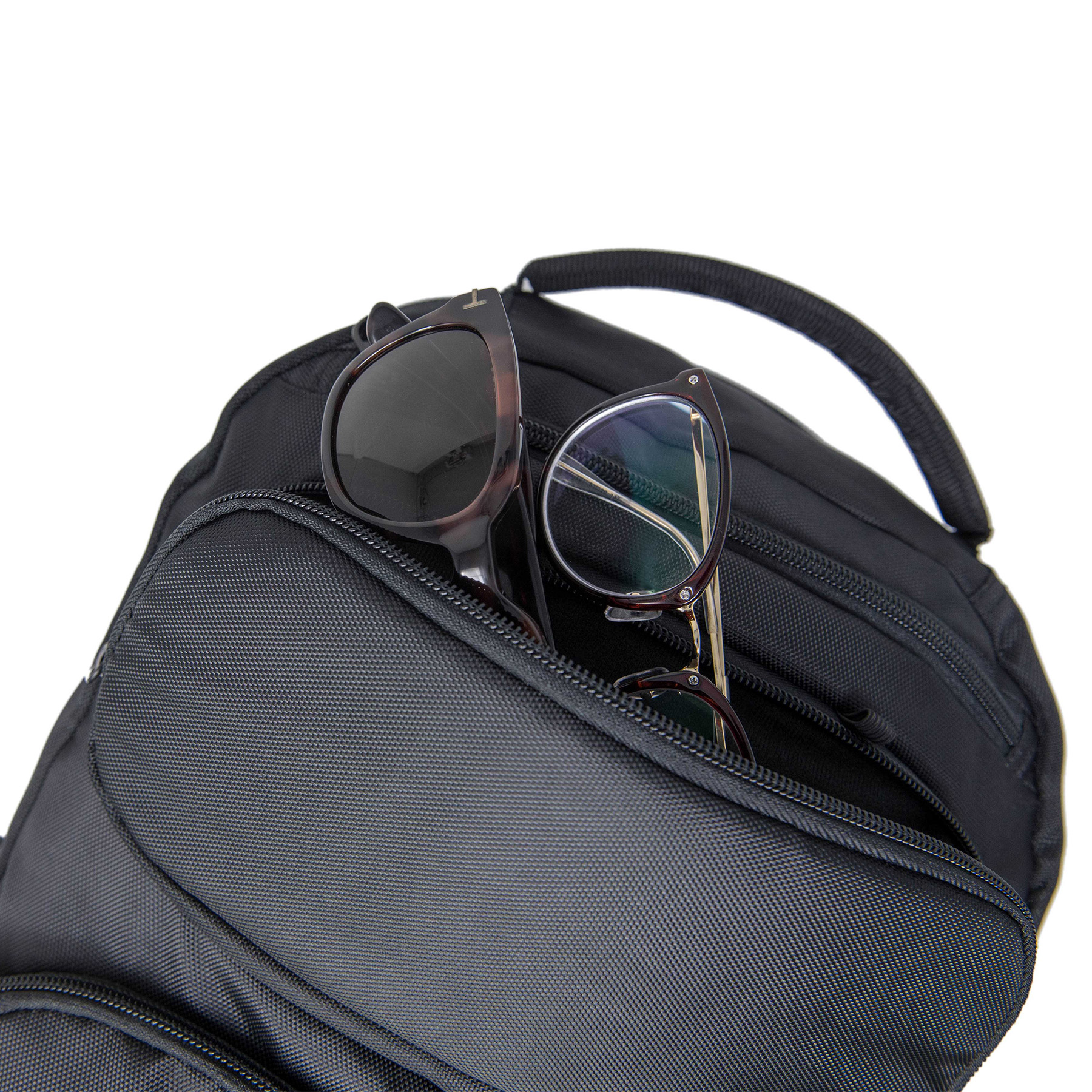 Picture of Embarcadero™ BackPack
