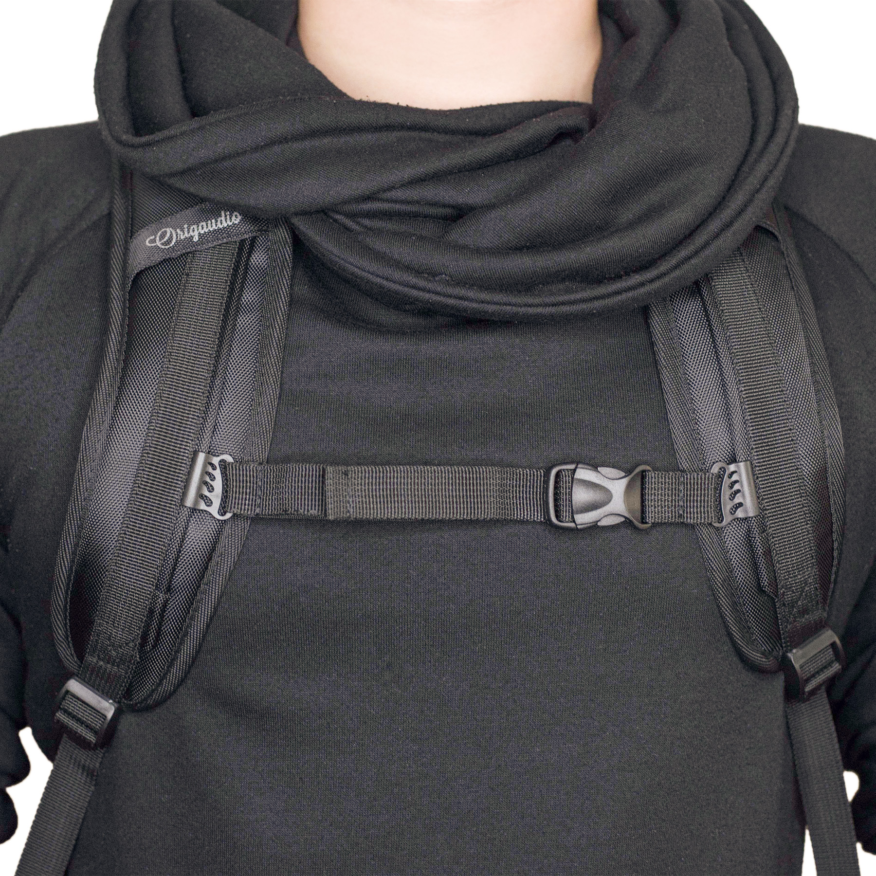 Picture of Embarcadero™ BackPack