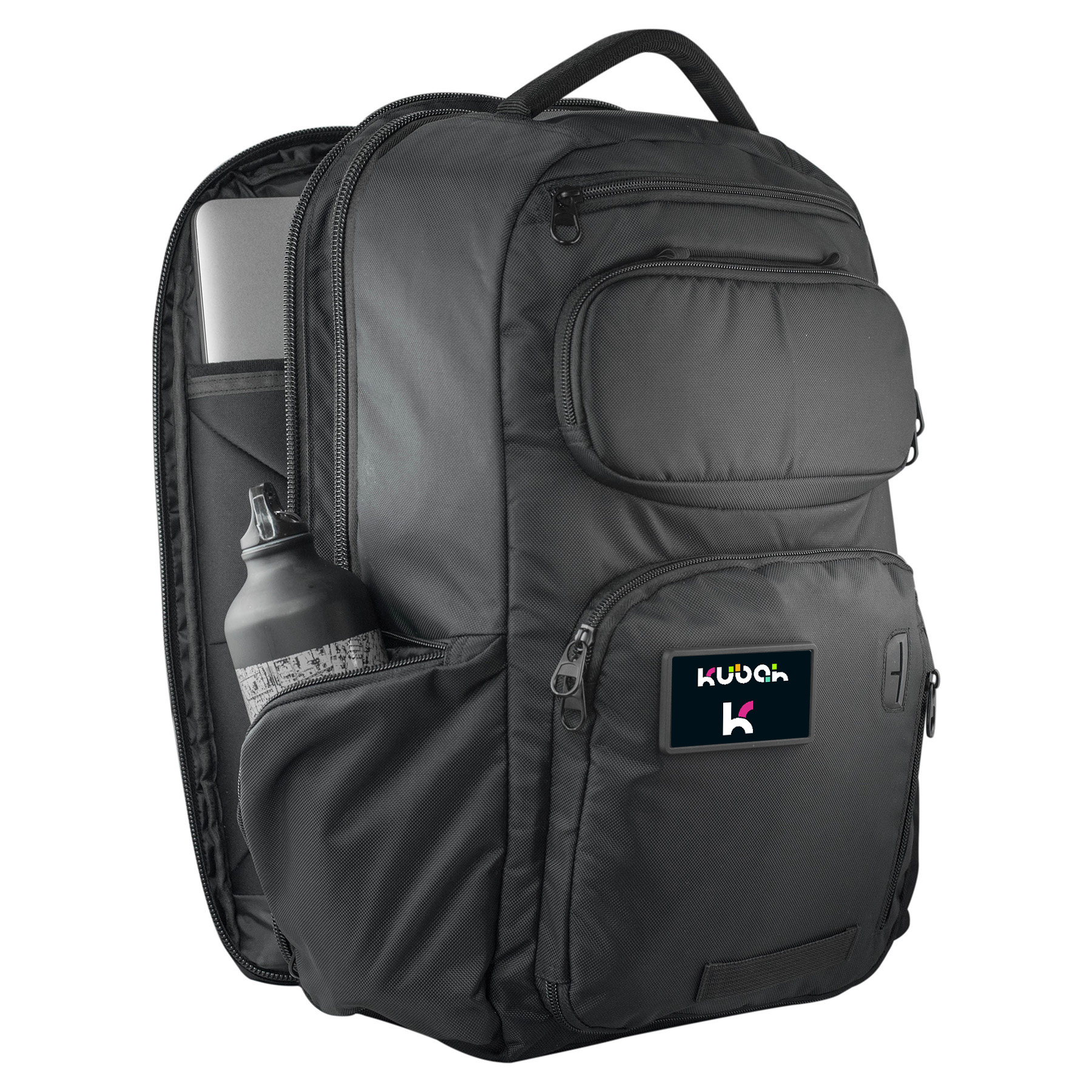 Picture of Embarcadero™ BackPack