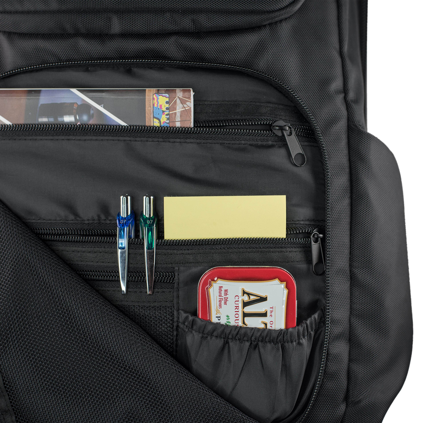 Picture of Embarcadero™ BackPack