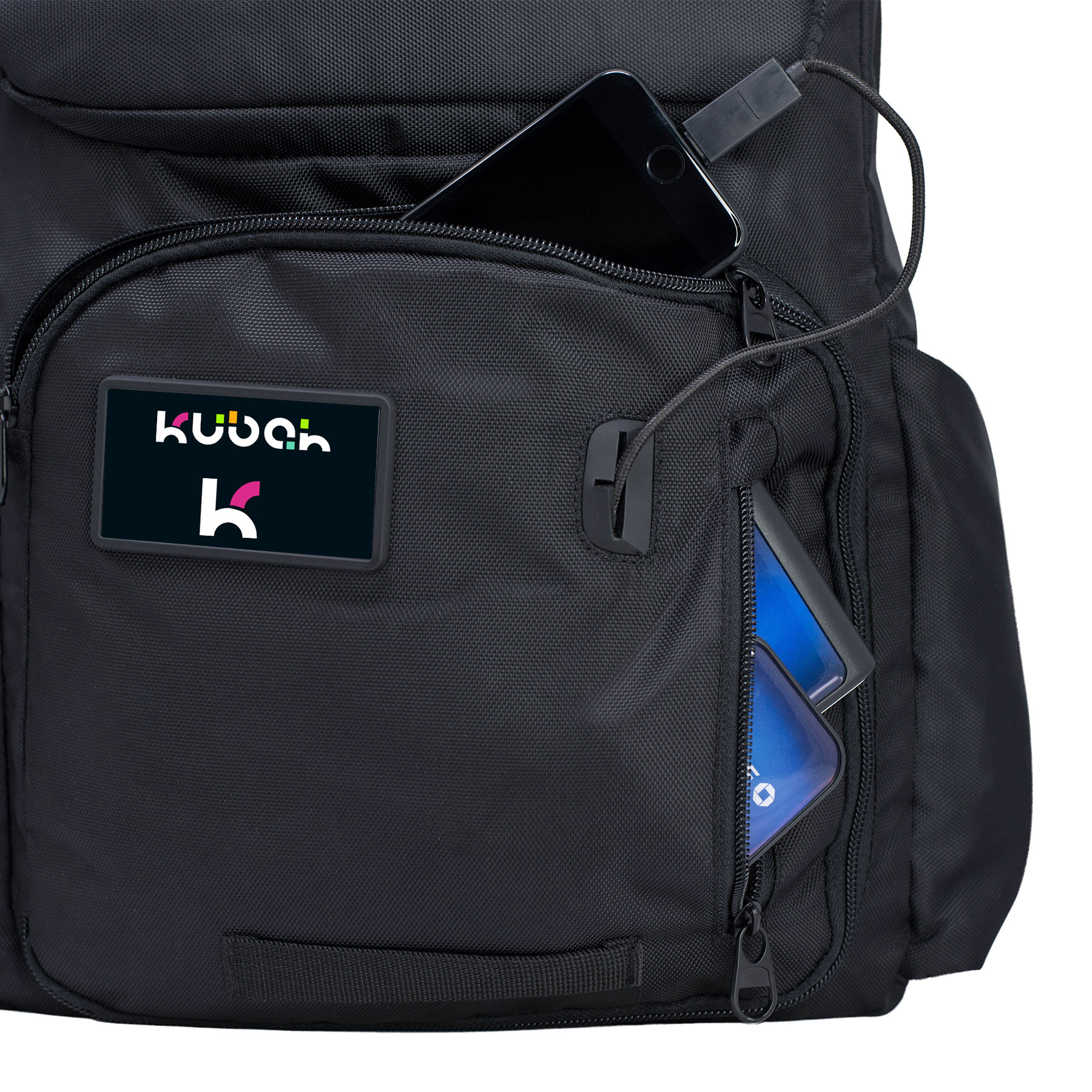 Picture of Embarcadero™ BackPack