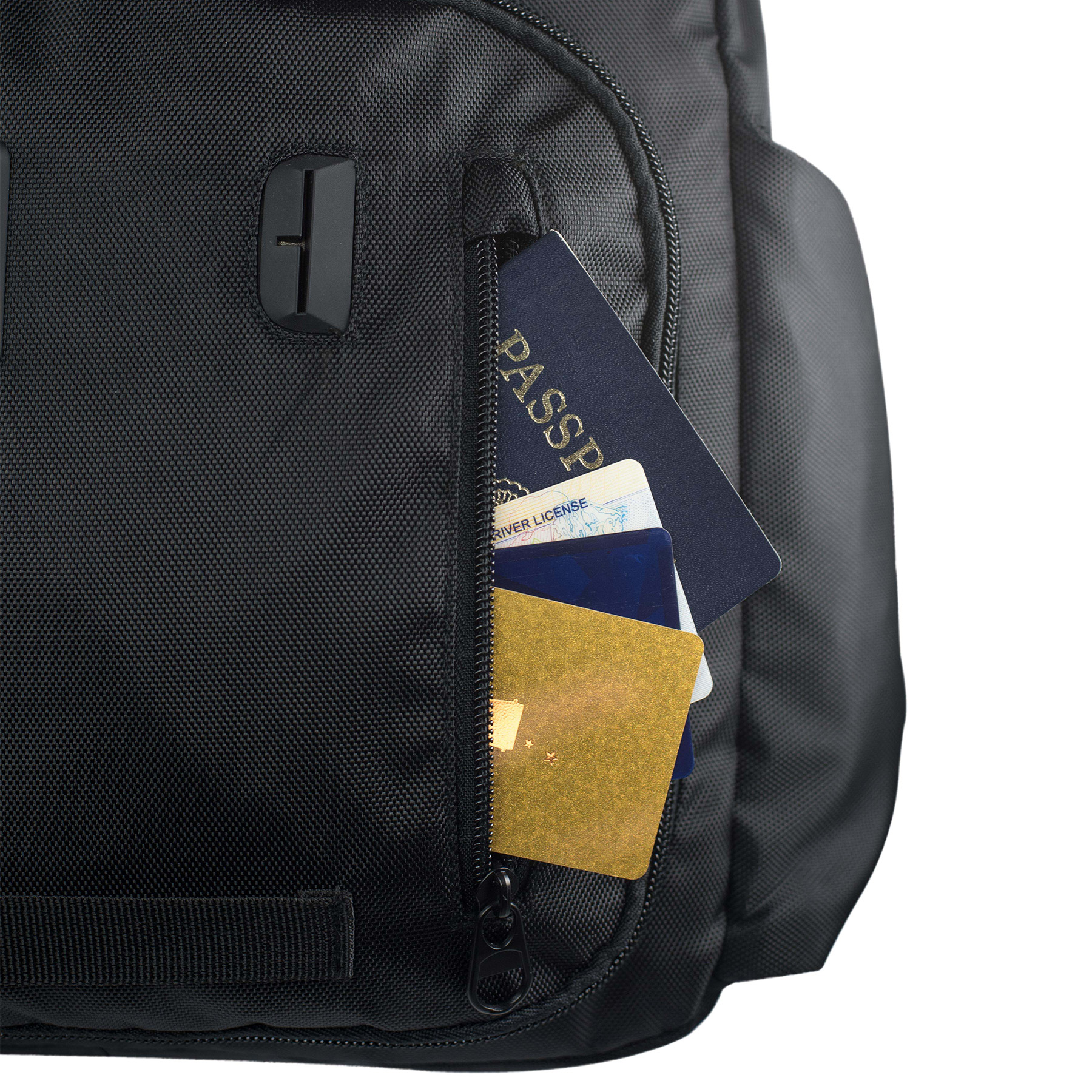 Picture of Embarcadero™ BackPack