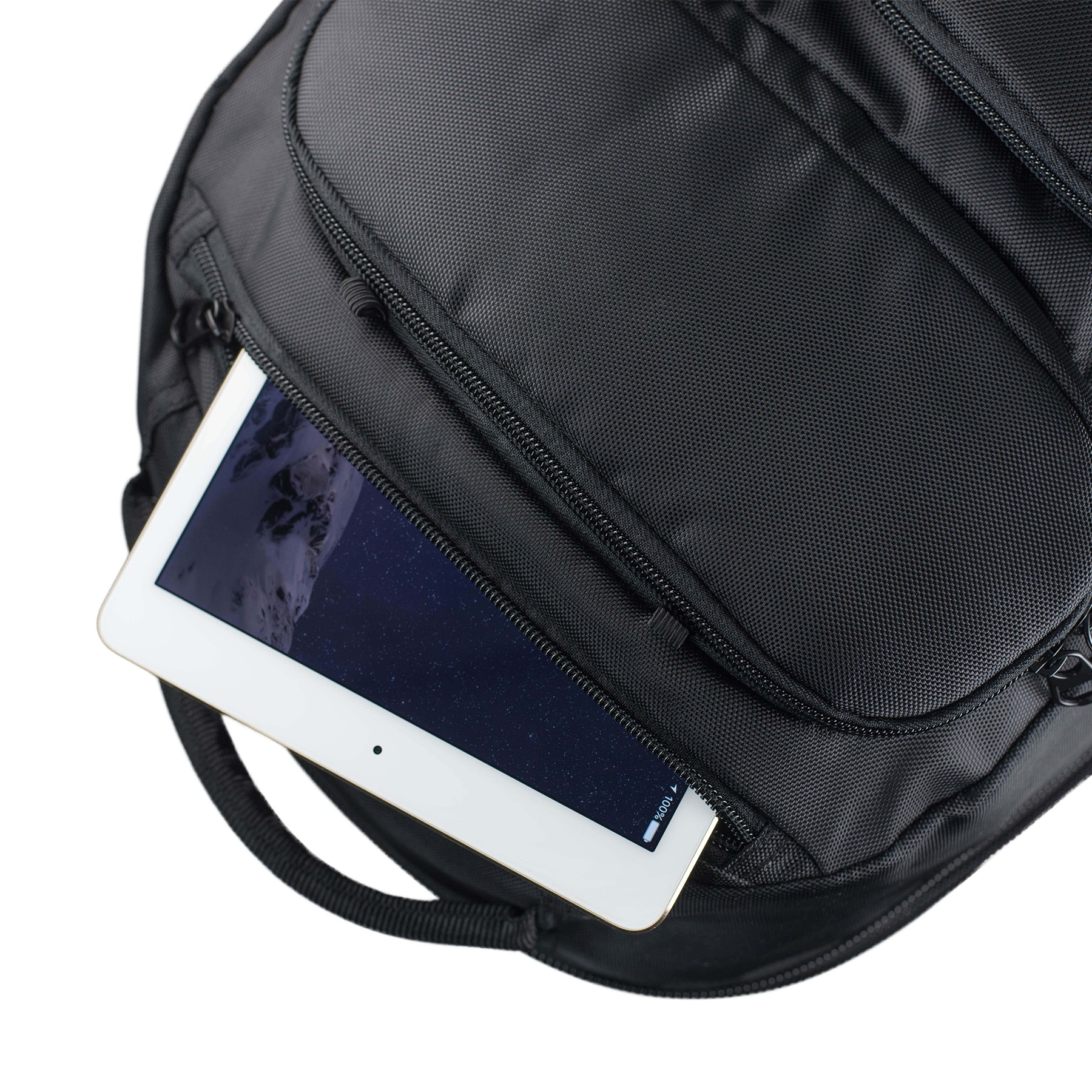 Picture of Embarcadero™ BackPack