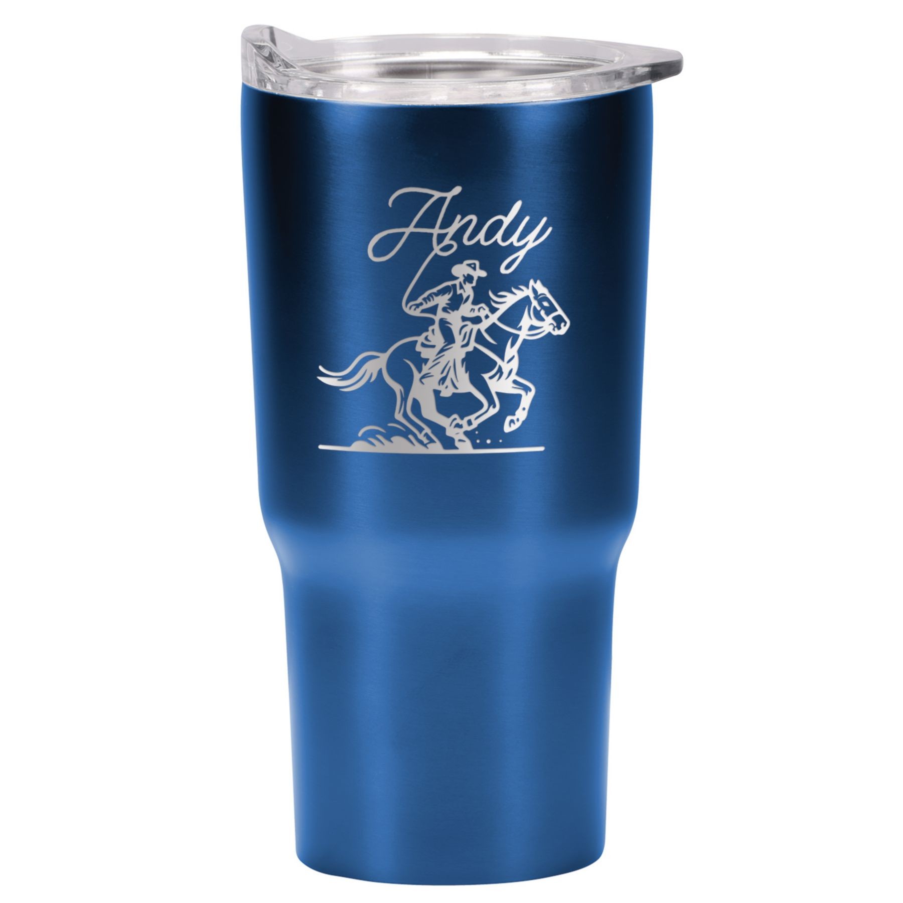 Picture of Pod Conquest Tumbler