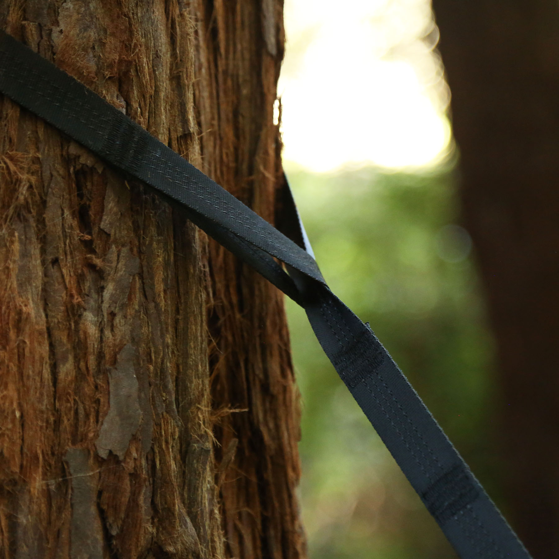 Picture of The Hangout™ Portable Hammock