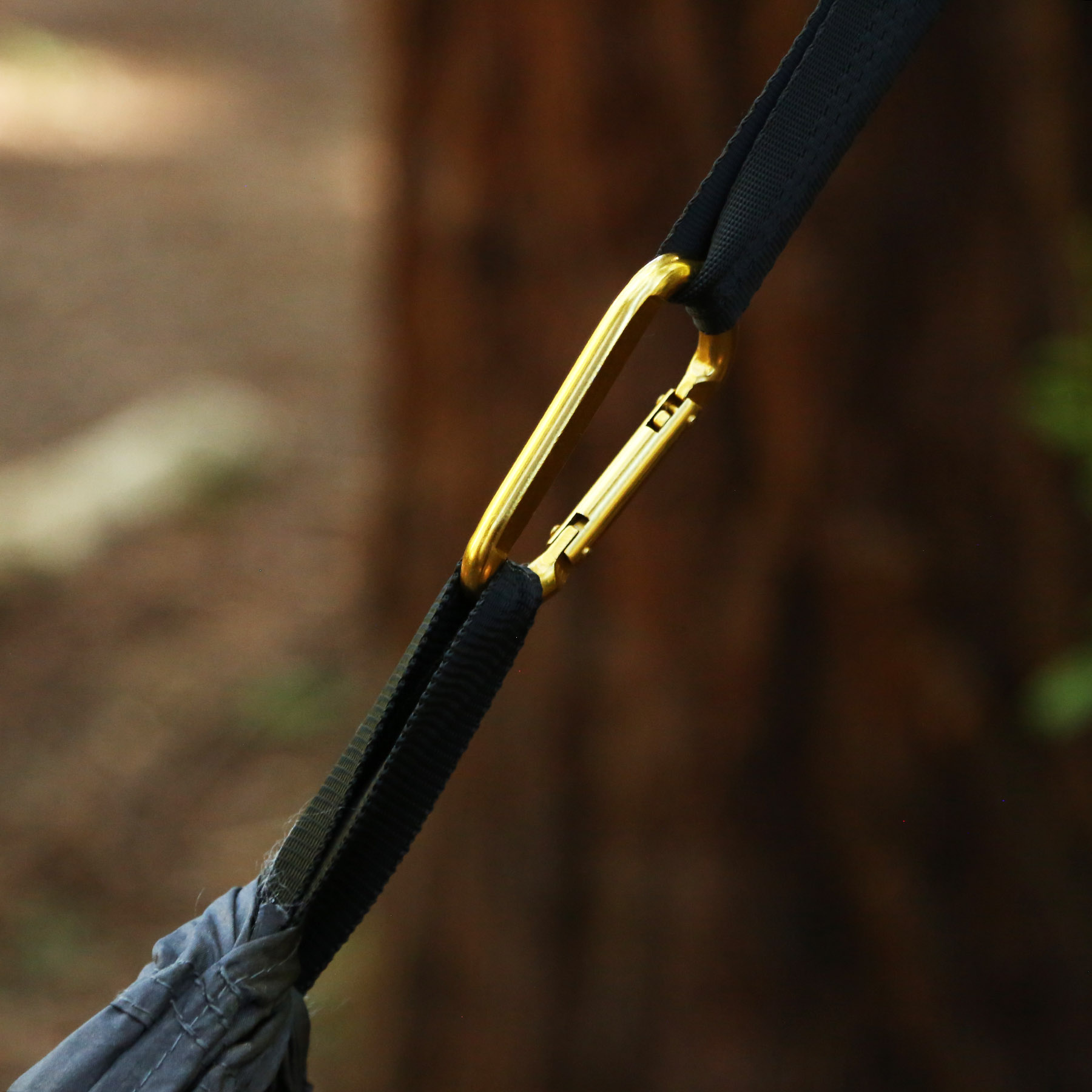Picture of The Hangout™ Portable Hammock