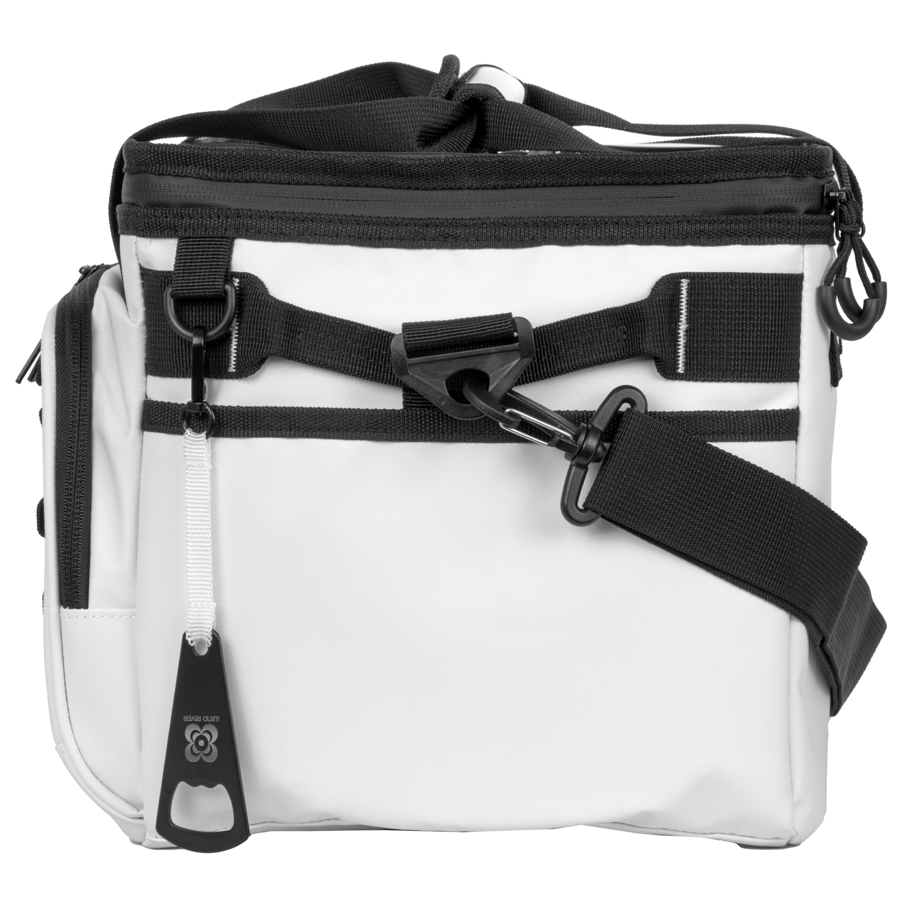 Picture of Chillamanjaro™ 12 Can Plateau Cooler Bag