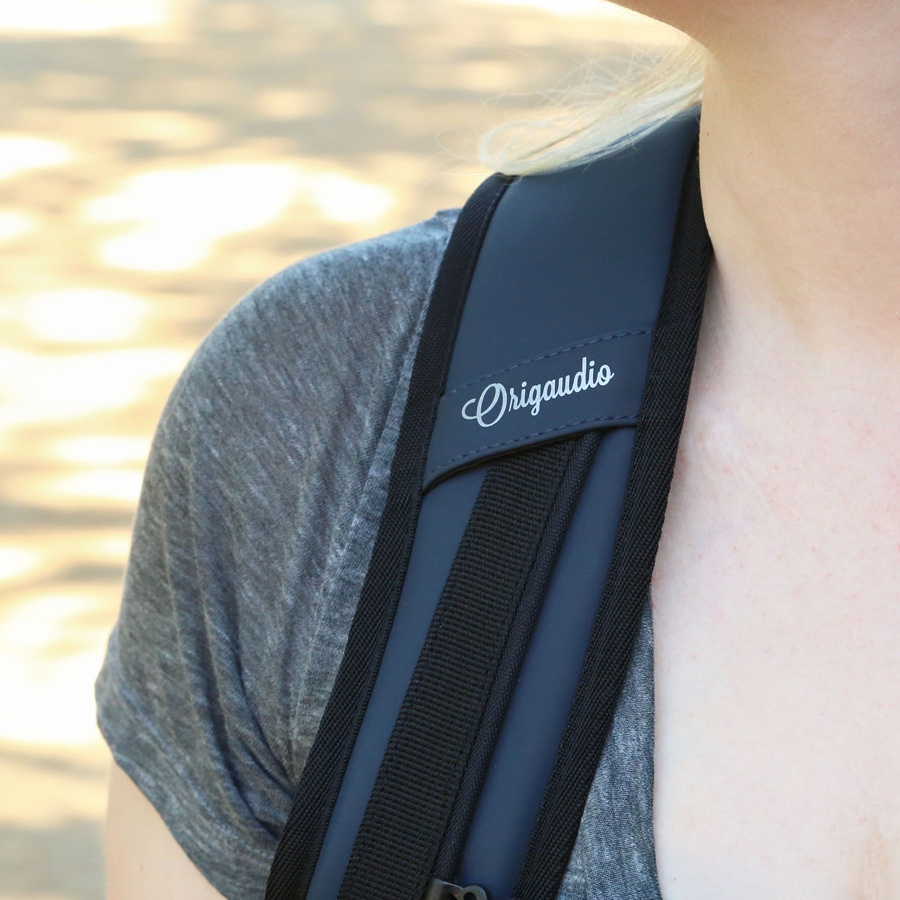 Picture of Recycled Embarcadero Pack Backpack