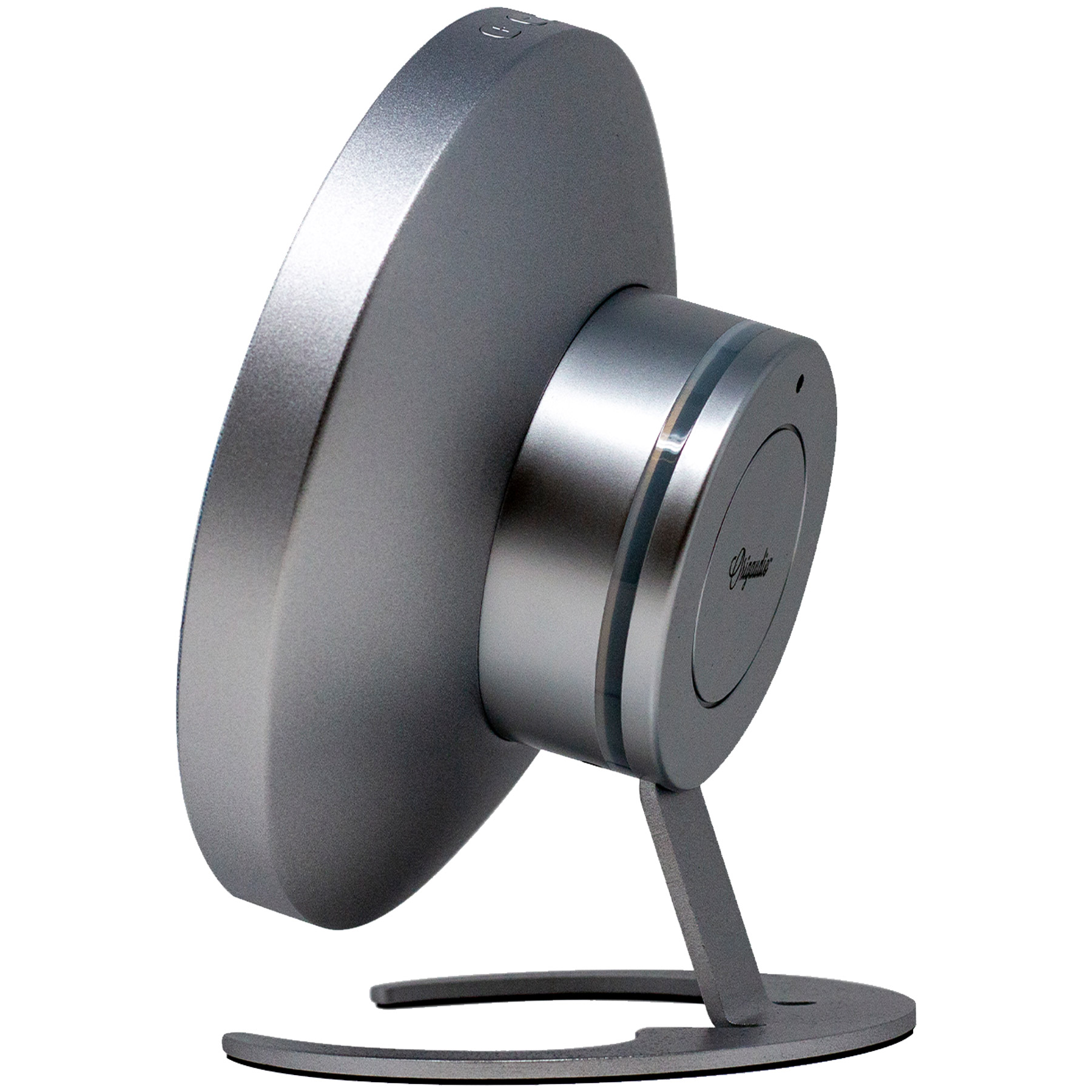 Picture of Sonosphear™ Wireless Speaker