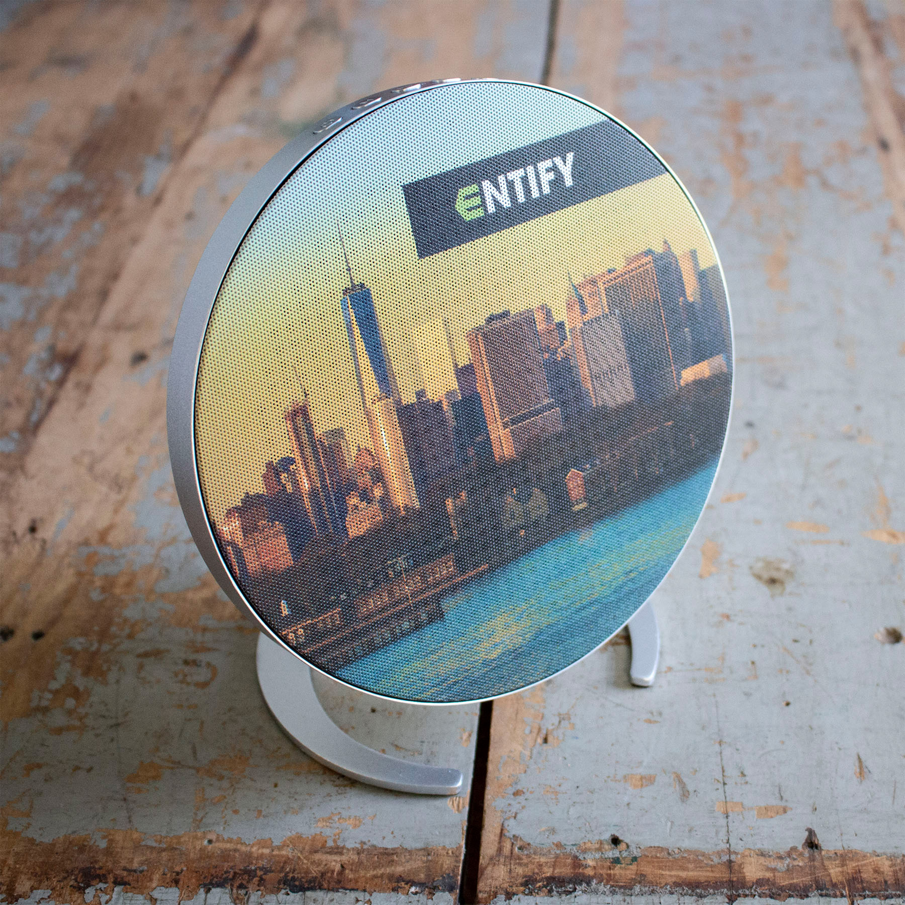 Picture of Sonosphear™ Wireless Speaker