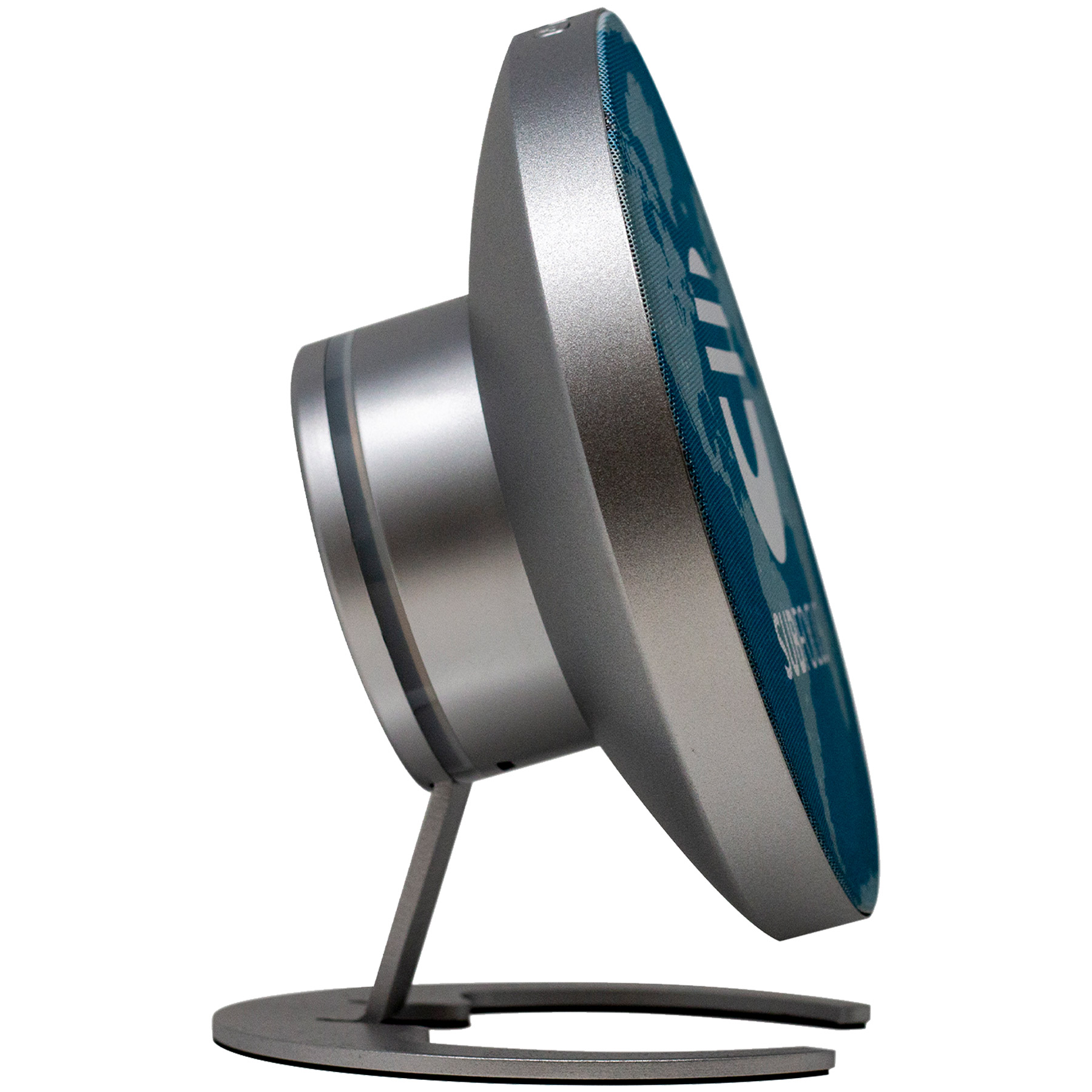 Picture of Sonosphear™ Wireless Speaker