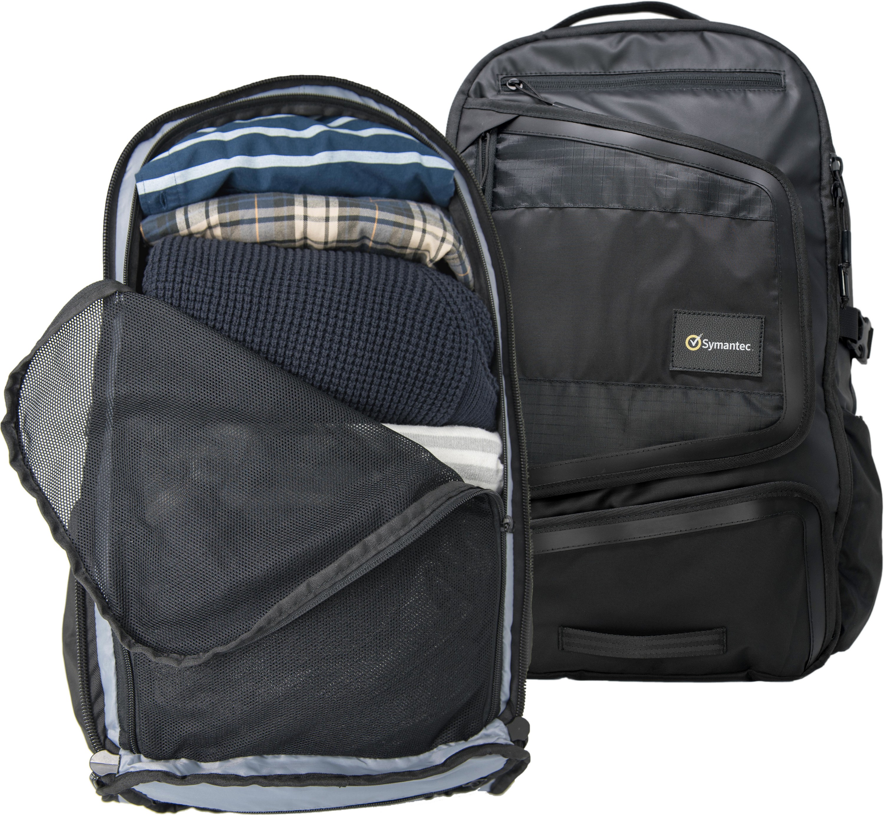 Picture of Tahoe Weekender Backpack