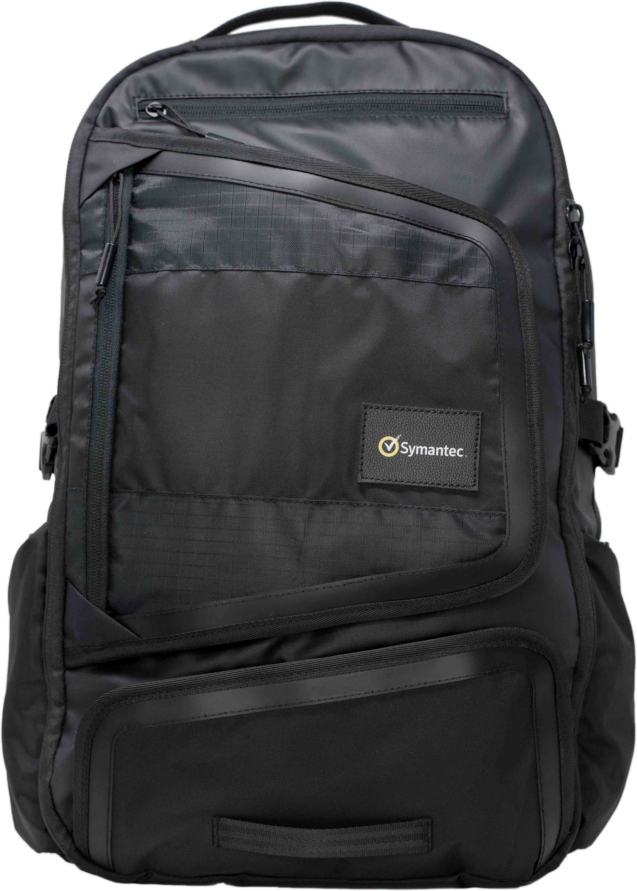 Picture of Tahoe Weekender Backpack