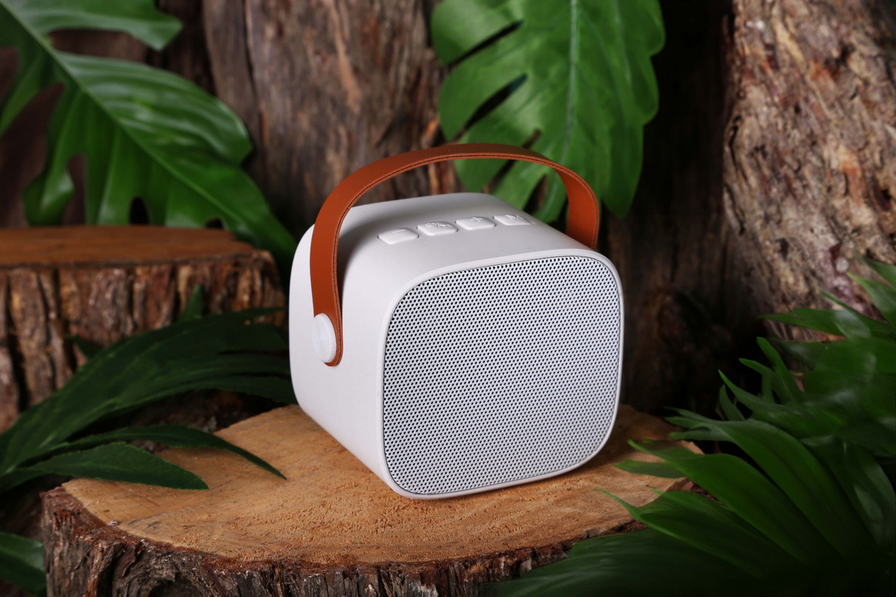 Picture of TerraTone™ Wireless Speaker