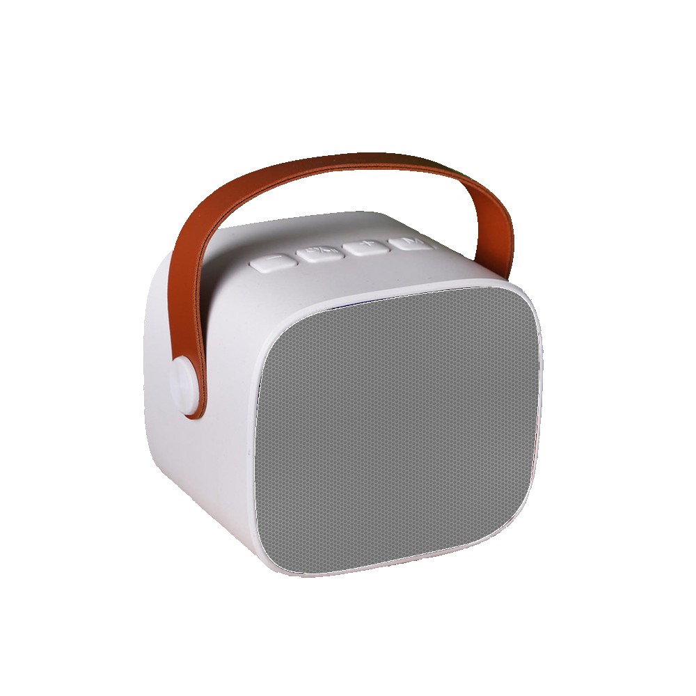 Picture of TerraTone™ Wireless Speaker