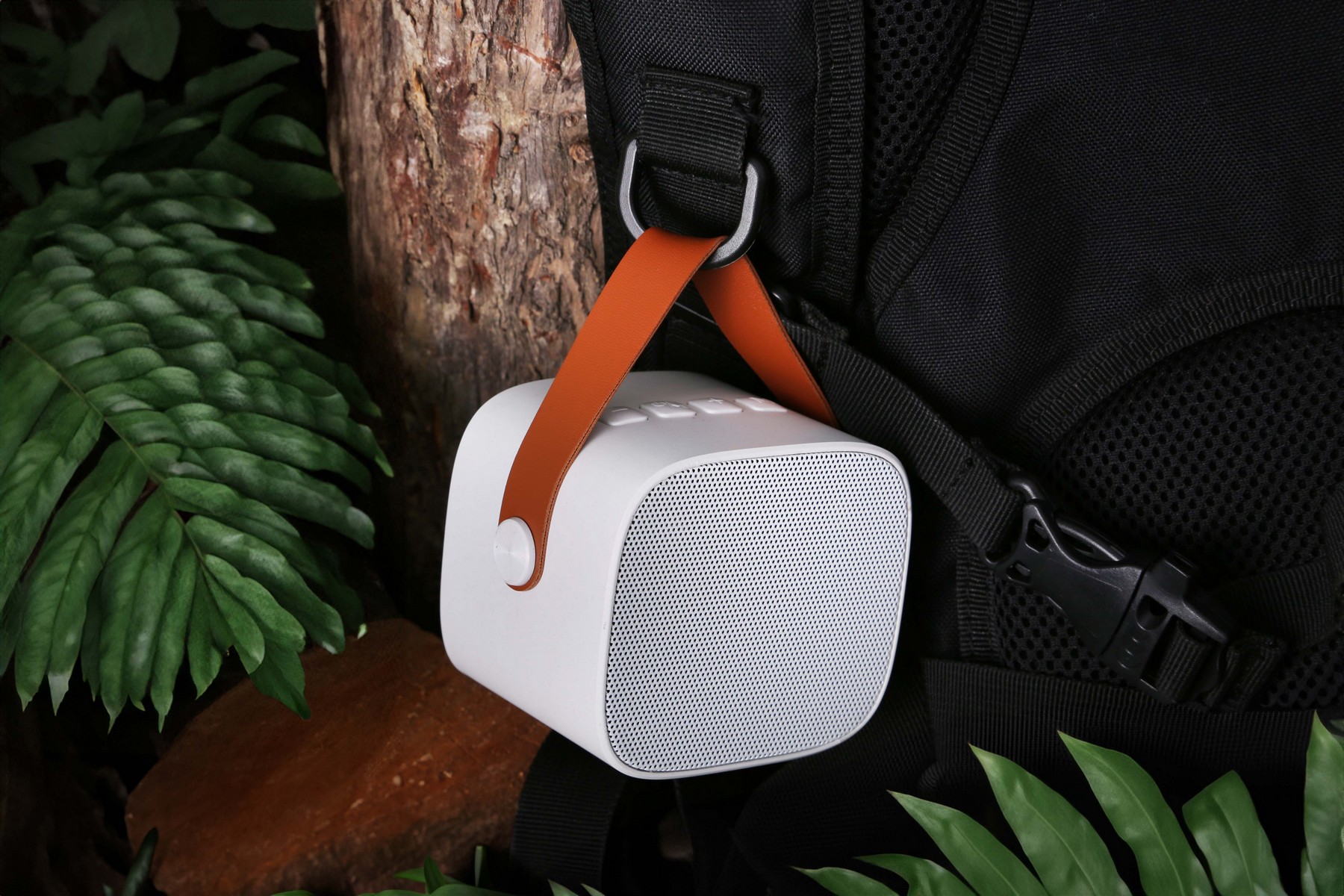 Picture of TerraTone™ Wireless Speaker