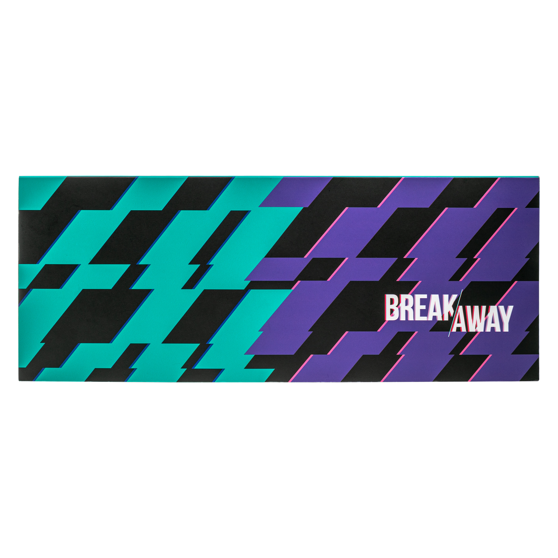 Picture of Breakaway Wireless Bluetooth Speaker