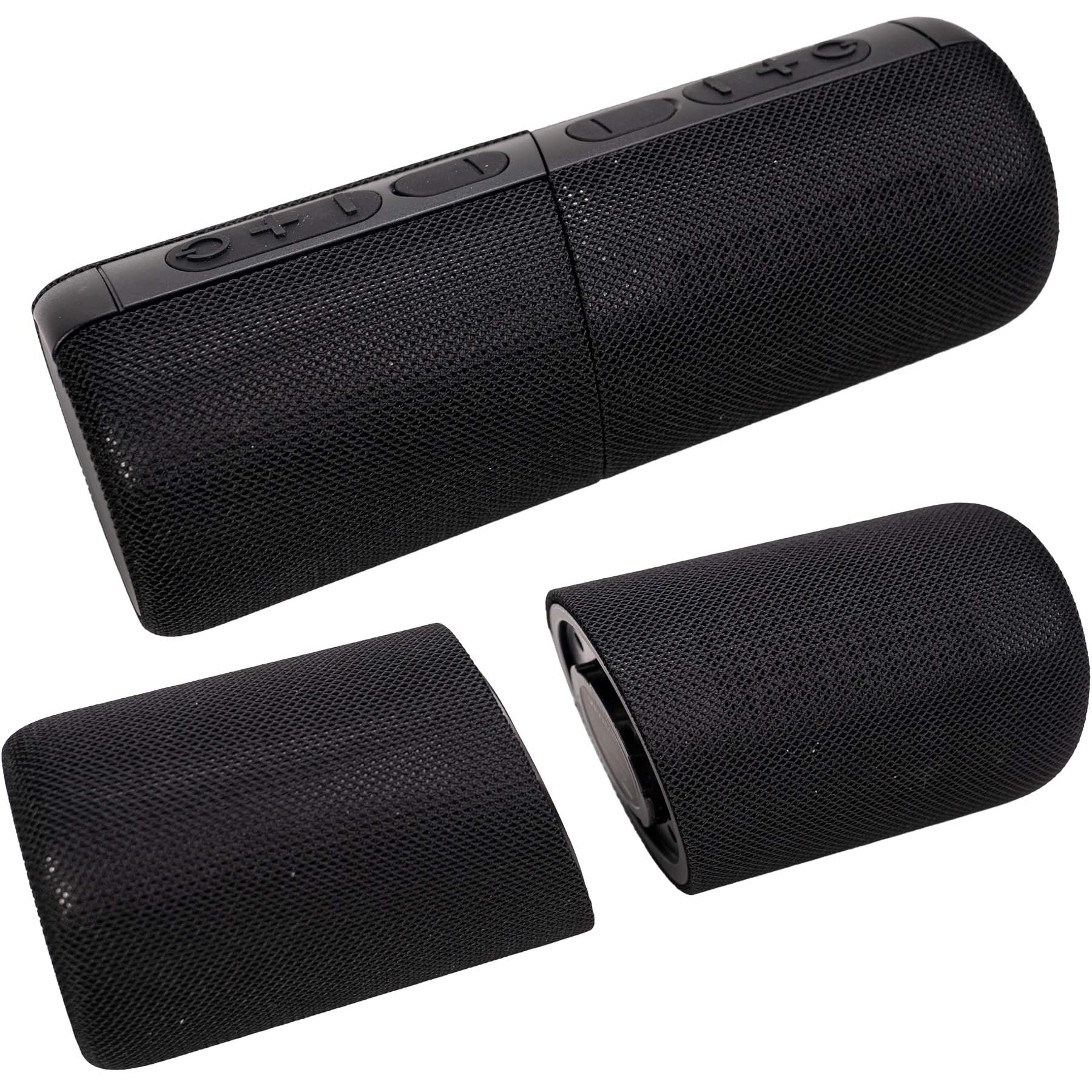 Picture of Breakaway Wireless Bluetooth Speaker