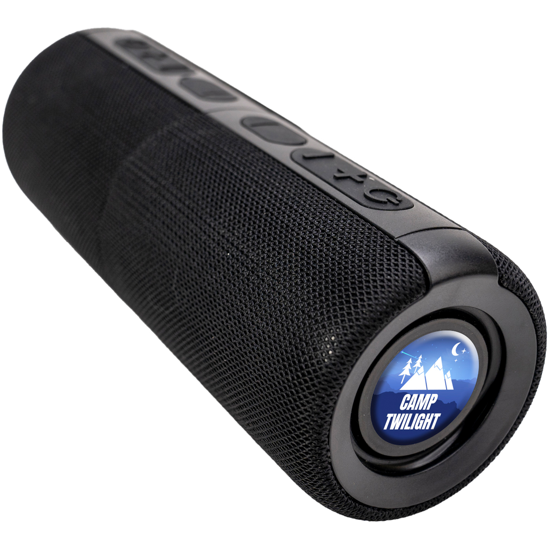 Picture of Breakaway Wireless Bluetooth Speaker