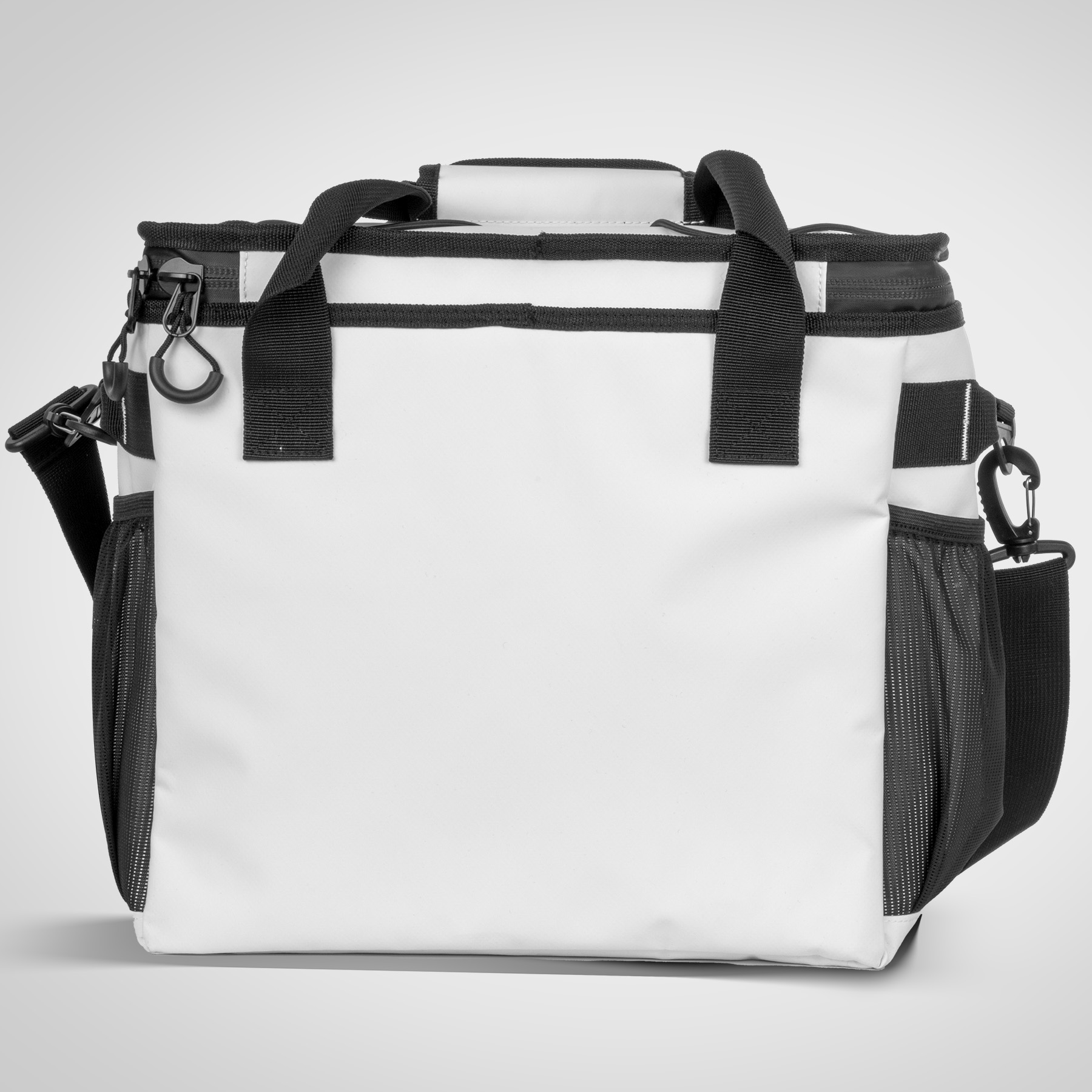 Picture of Chillamanjaro™ 18 Can Altitune Cooler Bag