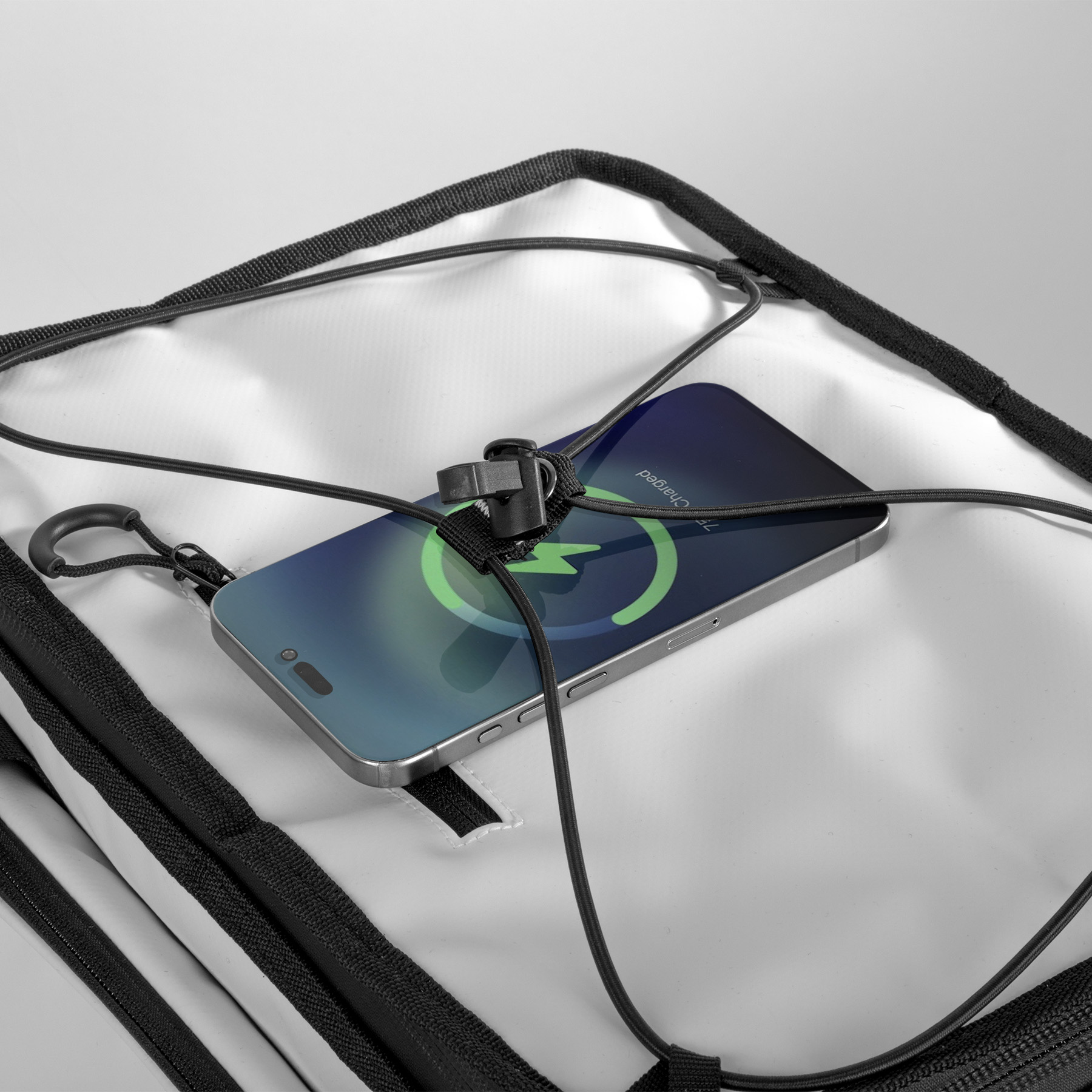 Picture of Chillamanjaro™ 18 Can Altitune Cooler Bag