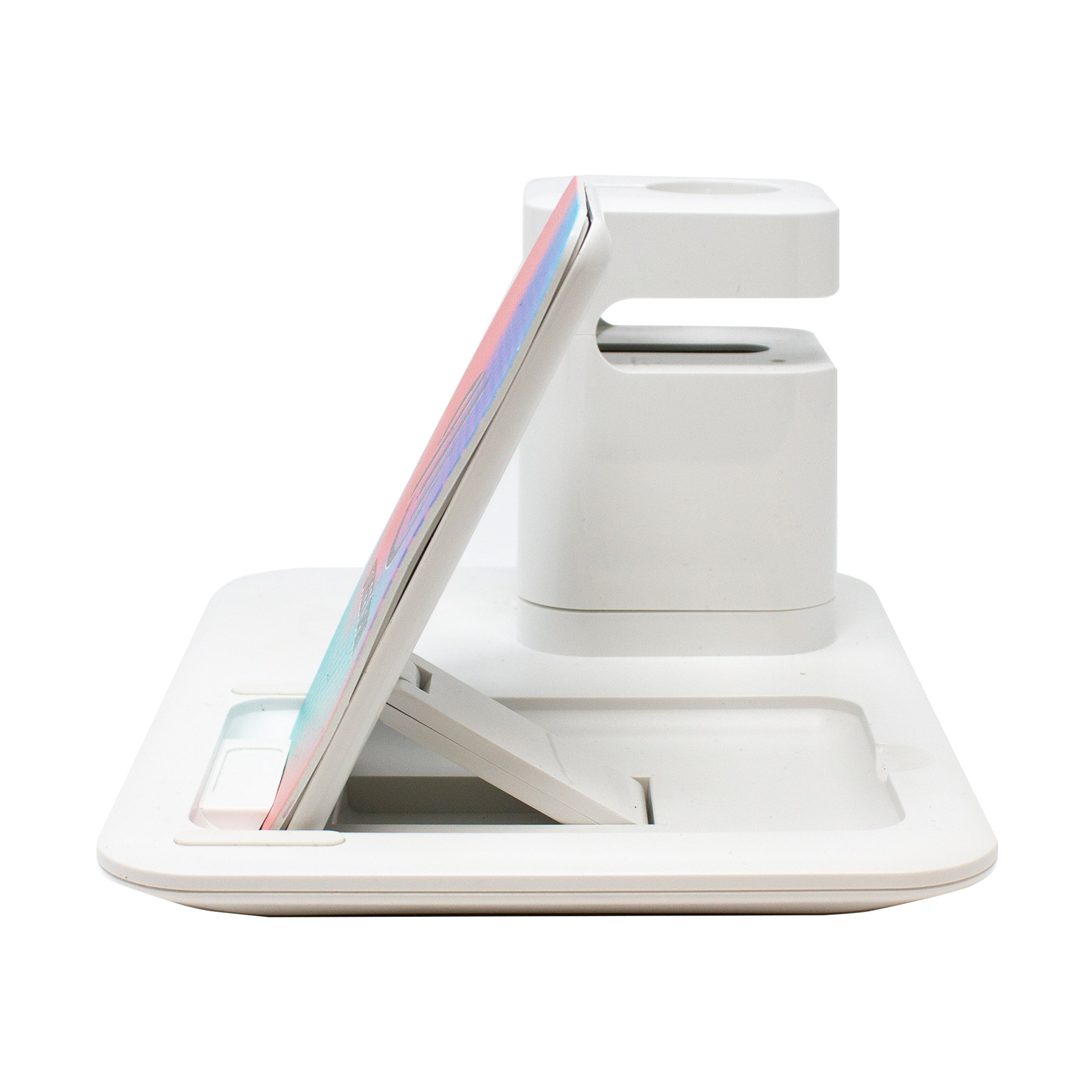 Picture of Docksy Charging Dock