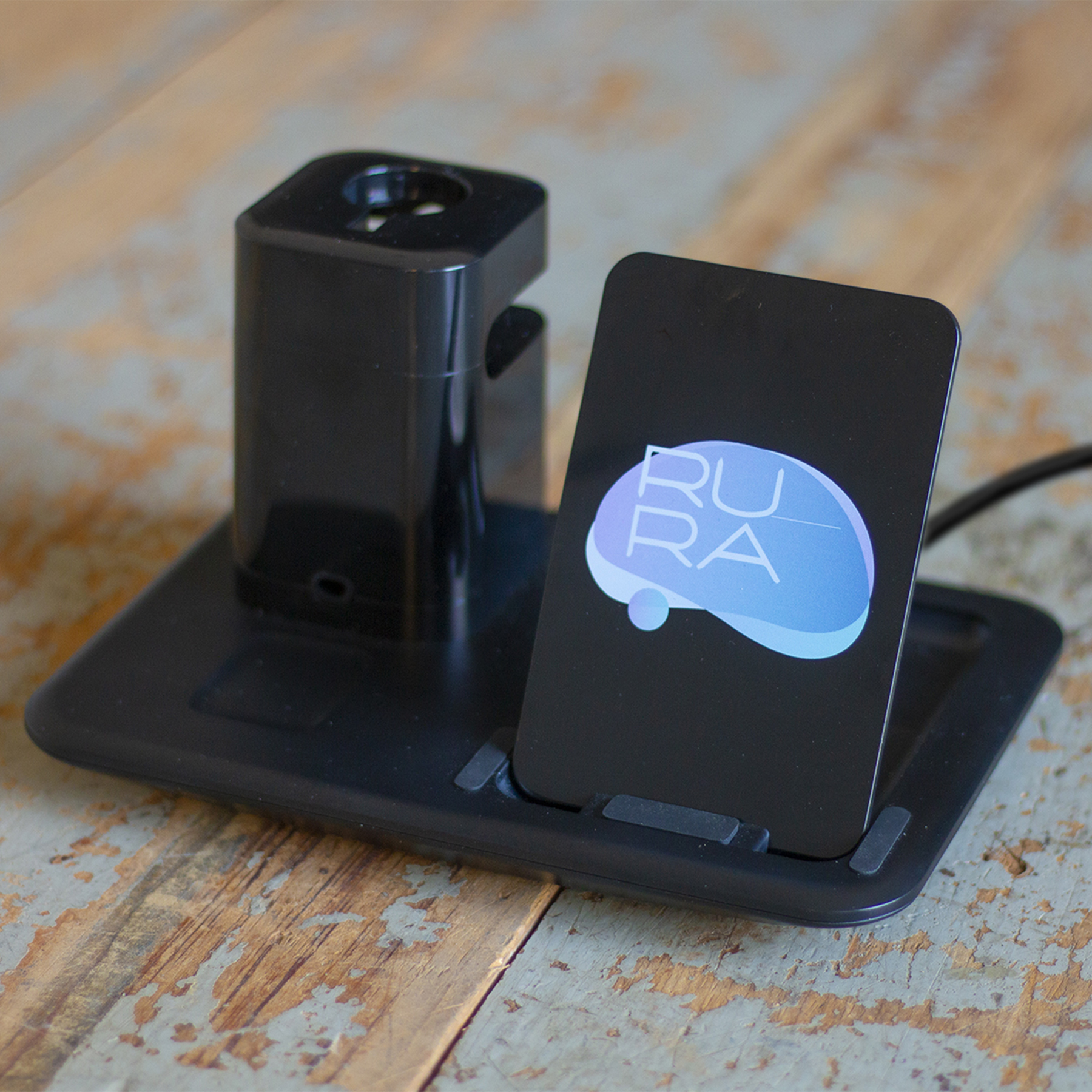 Picture of Docksy Charging Dock