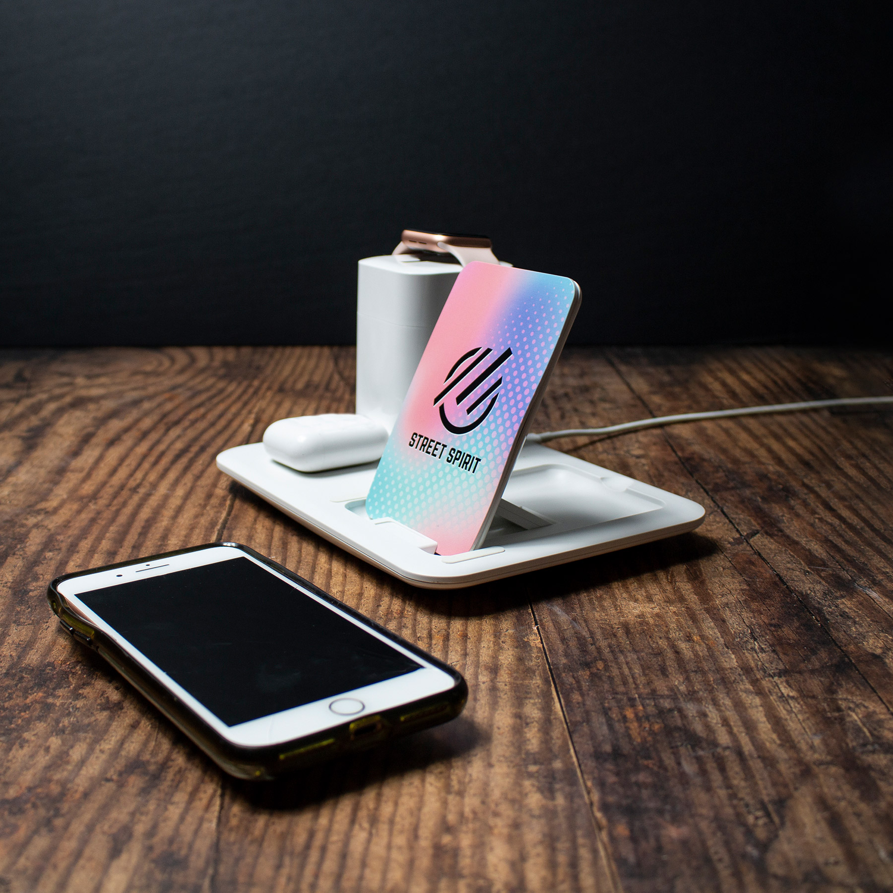 Picture of Docksy Charging Dock