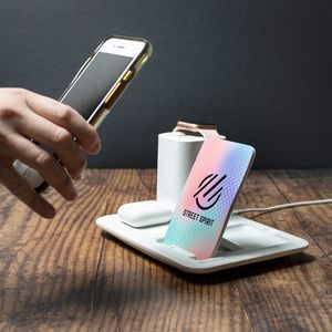 Picture of Docksy Charging Dock