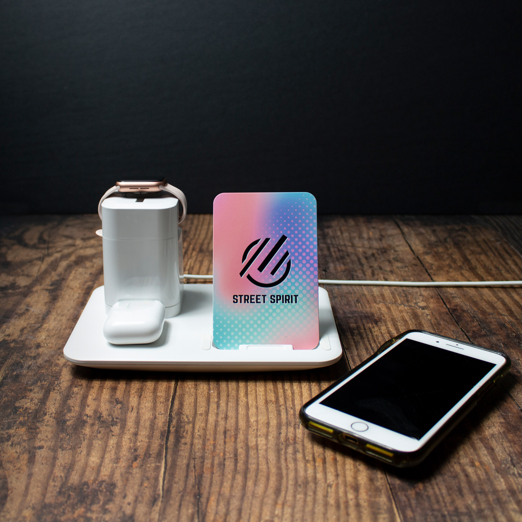 Picture of Docksy Charging Dock