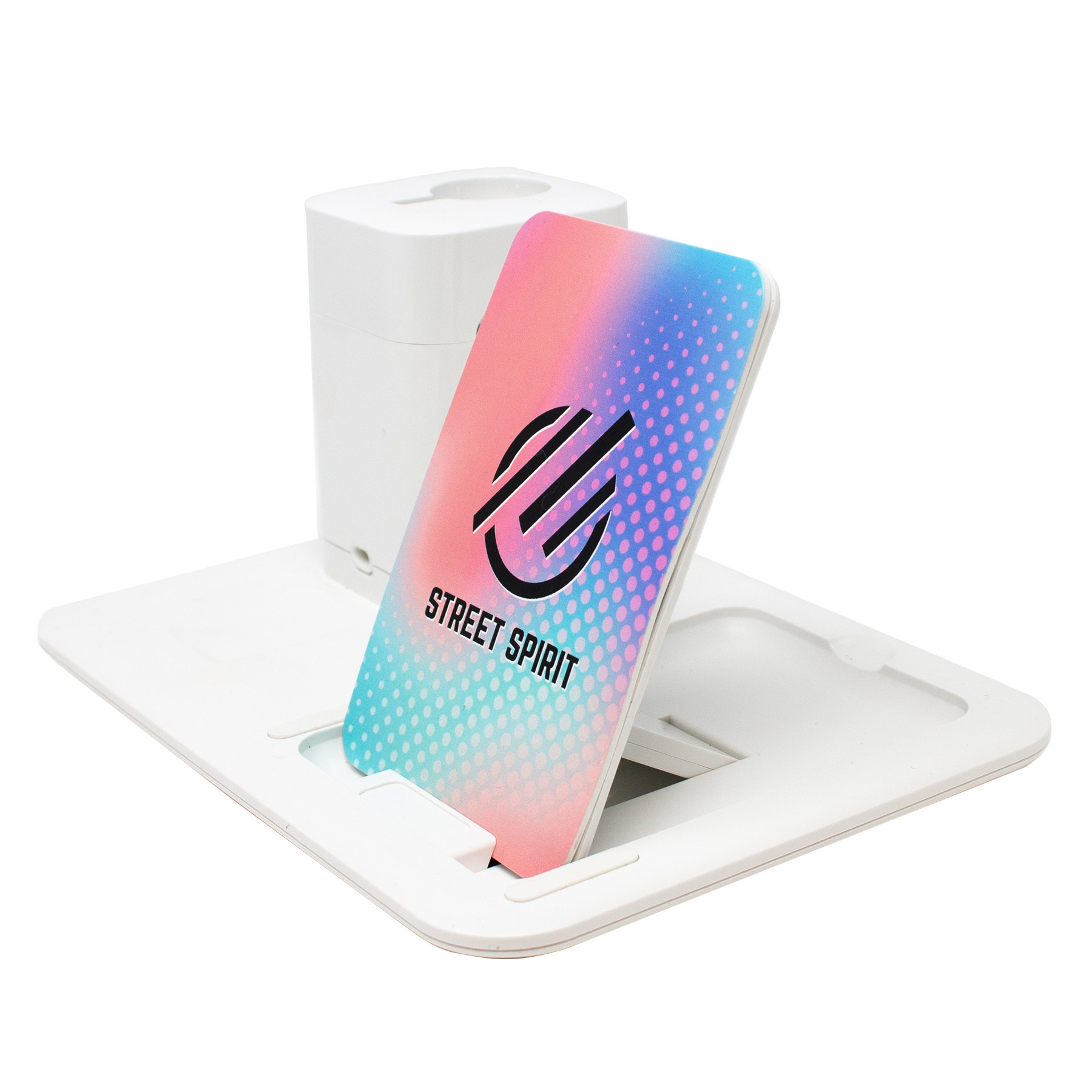 Picture of Docksy Charging Dock
