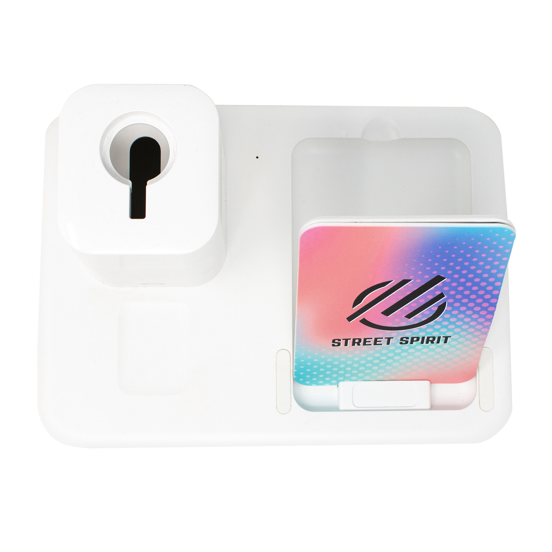 Picture of Docksy Charging Dock