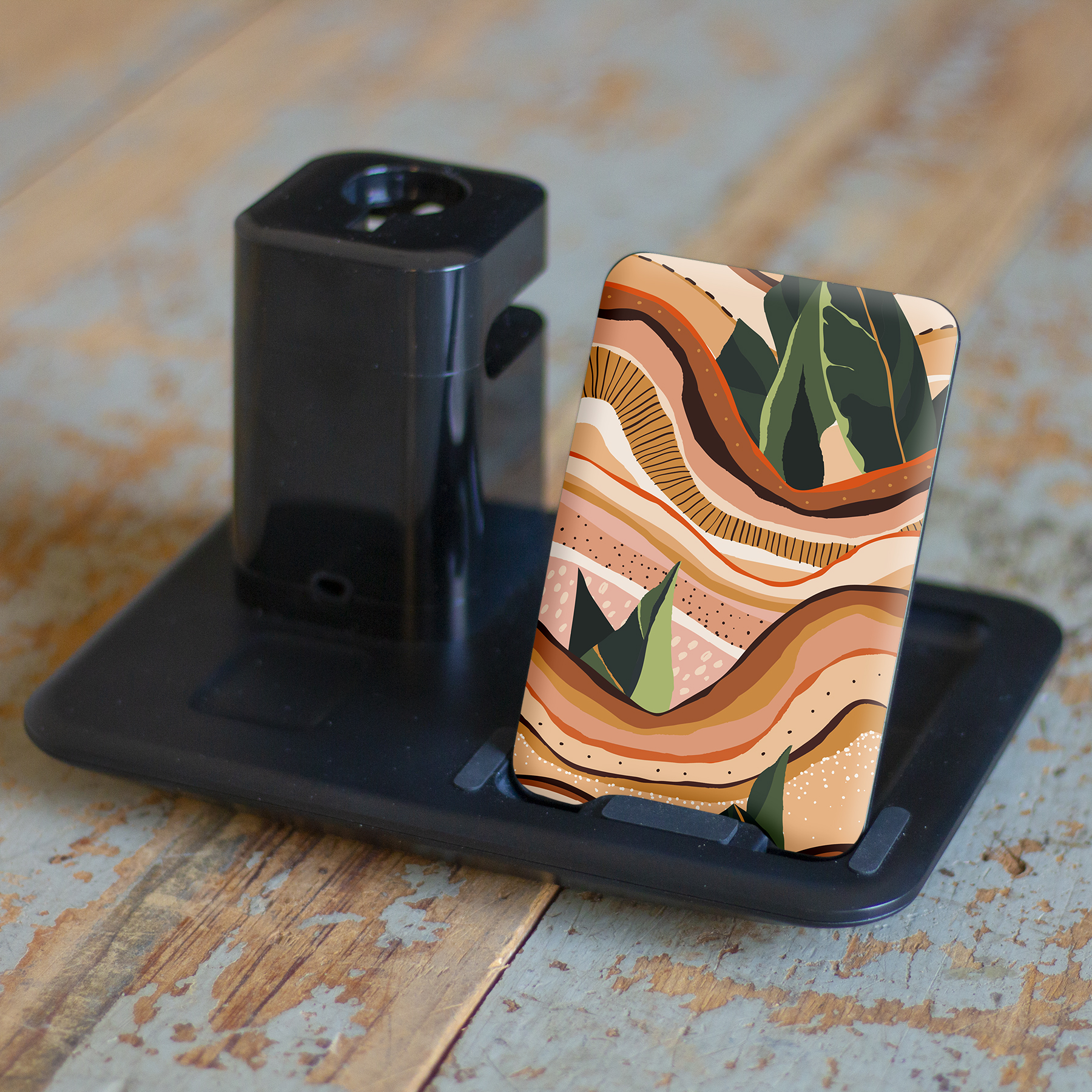Picture of Docksy Charging Dock
