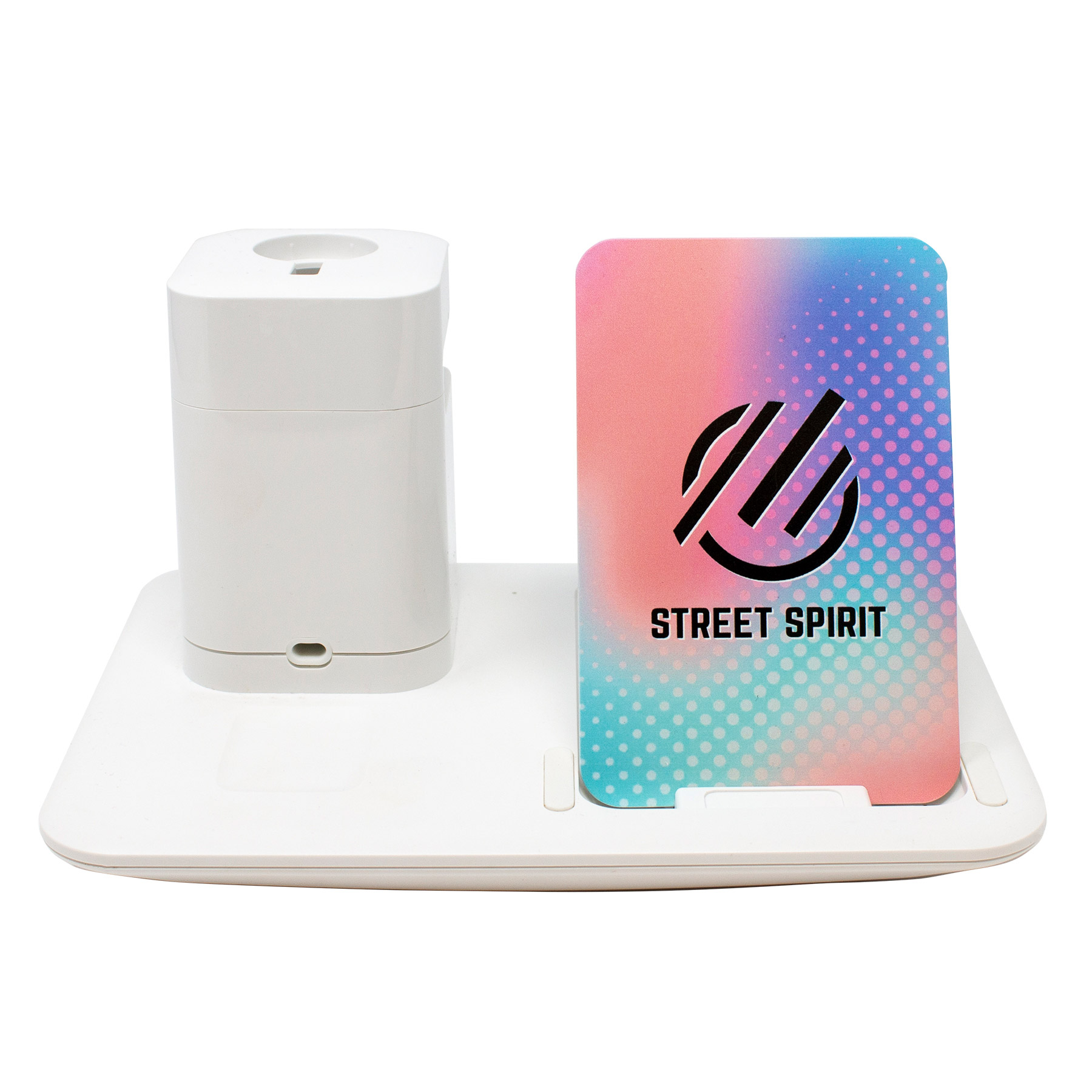 Picture of Docksy Charging Dock