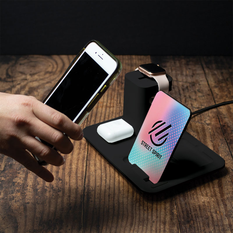 Picture of Docksy Charging Dock