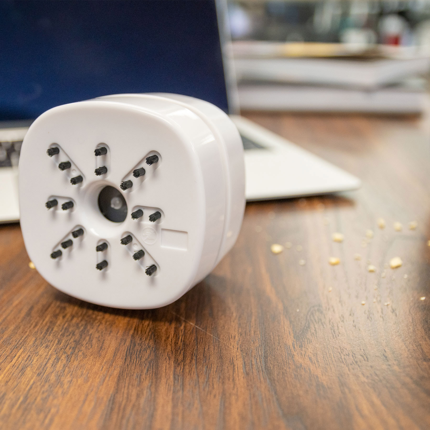 Picture of Crumbee Desktop Vacuum