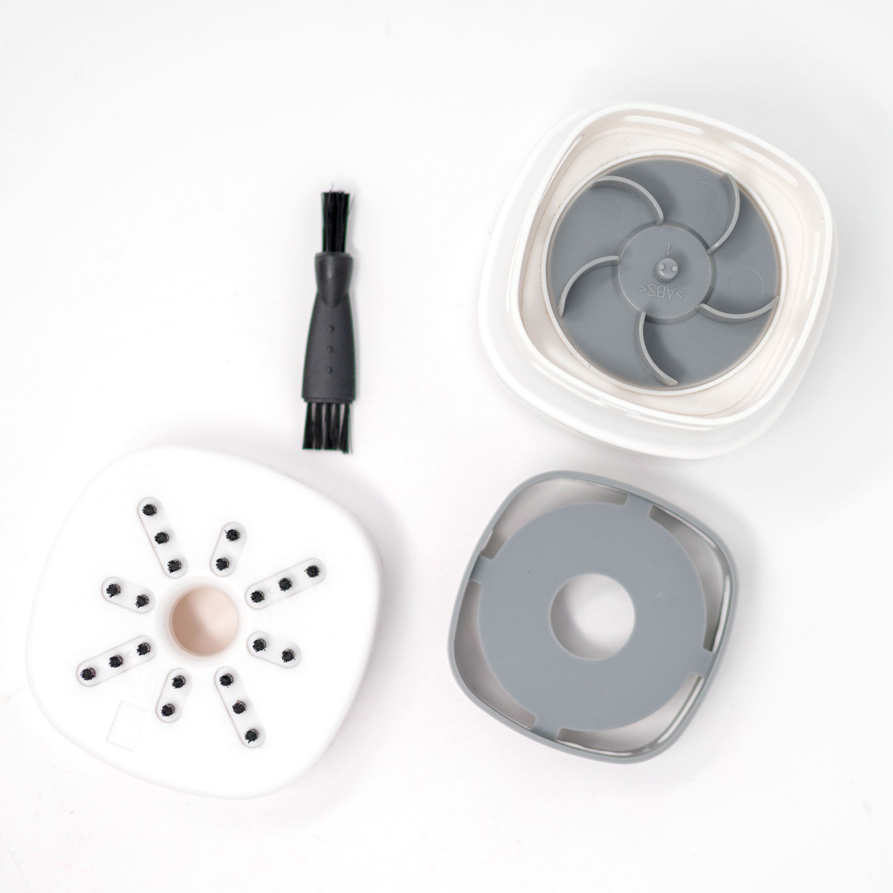 Picture of Crumbee Desktop Vacuum