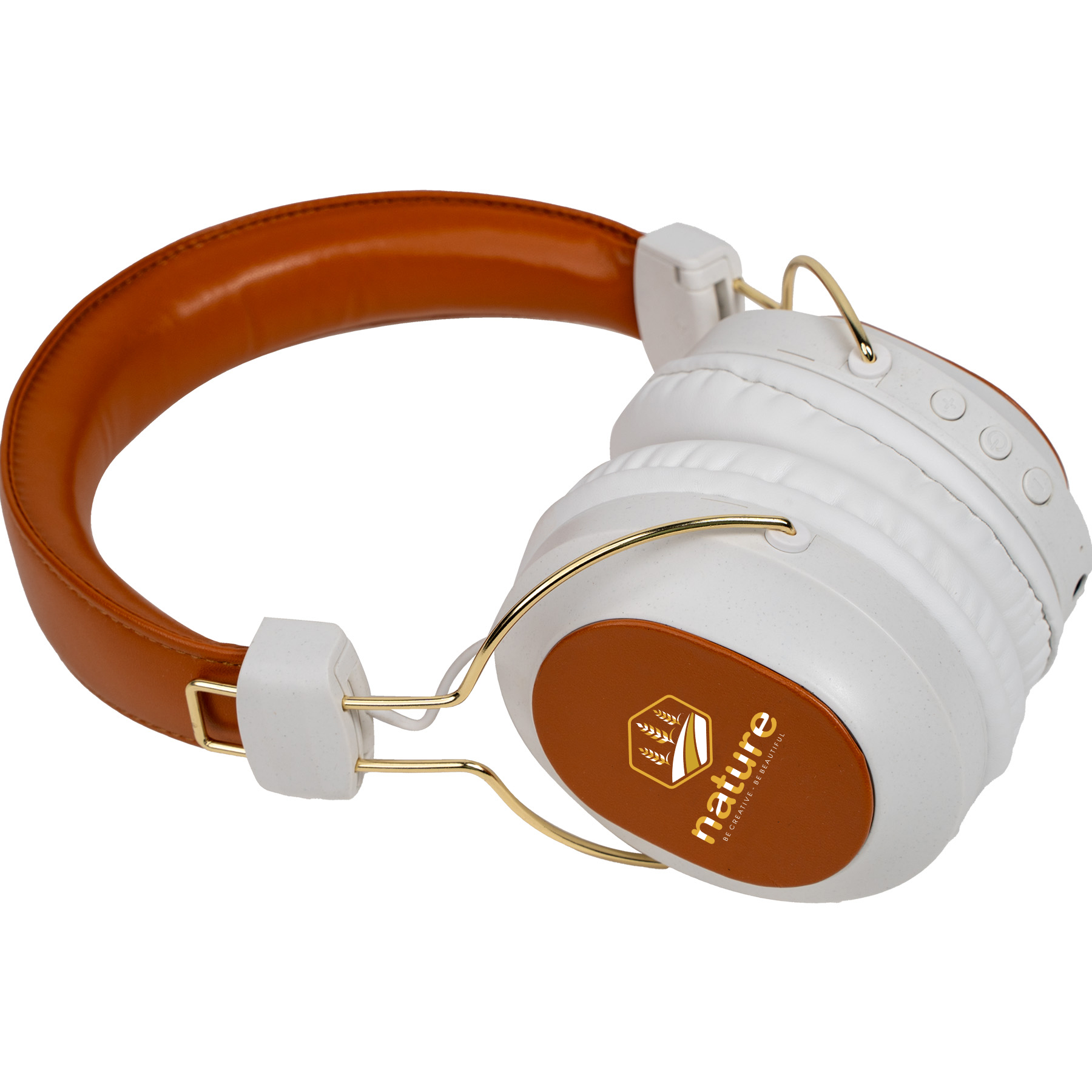 Picture of TerraTone™ Headphones