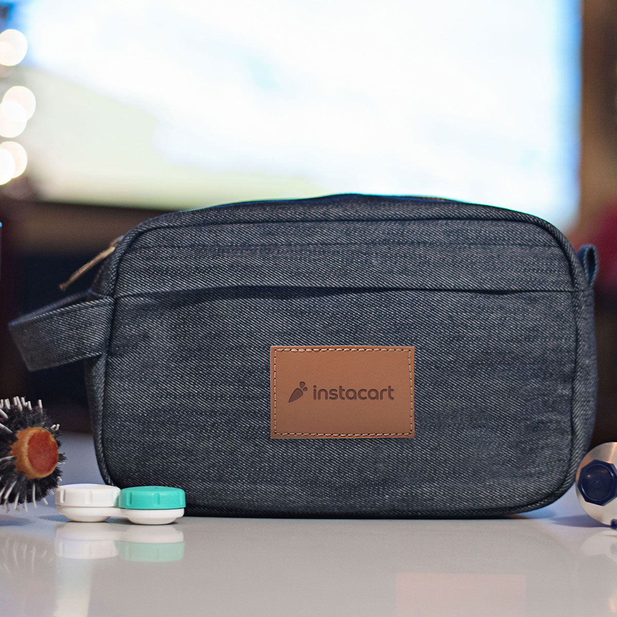 Picture of Fort Point™ Dopp Kit