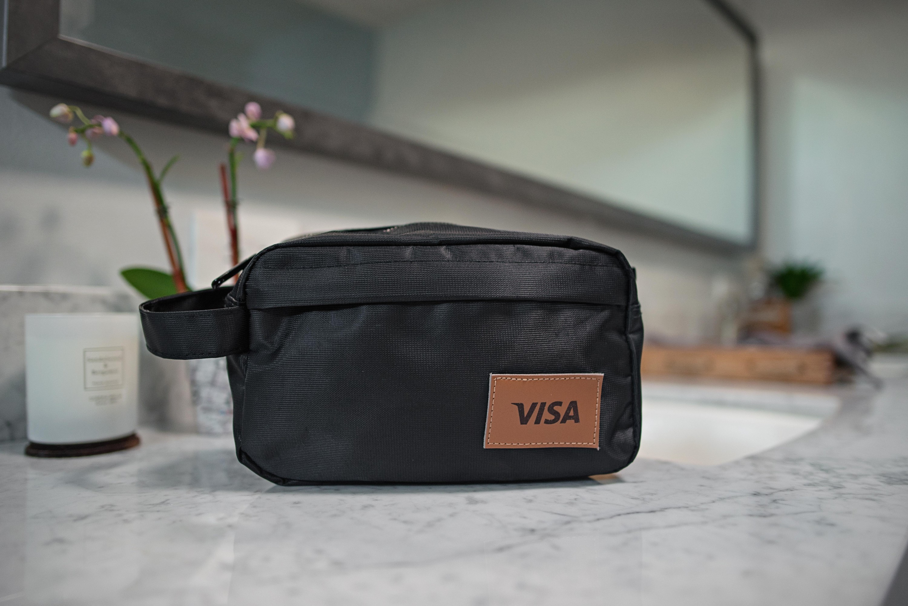 Picture of Fort Point™ Dopp Kit
